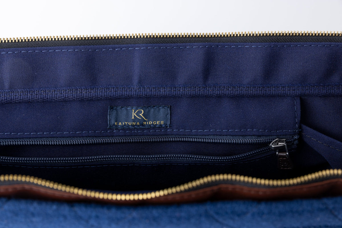 https://cdn.shopify.com/s/files/1/0666/1219/9481/files/KAITUNA_RIDGES25142.jpg?v=1750180573