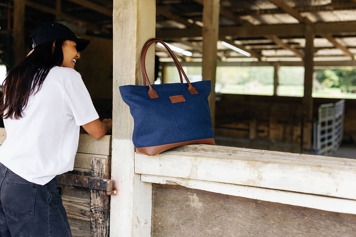 https://cdn.shopify.com/s/files/1/0666/1219/9481/files/Kaituna_ridges_totes_lindie_hawes_photography-111.jpg?v=1763065454