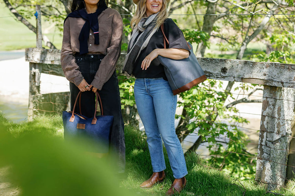 https://cdn.shopify.com/s/files/1/0666/1219/9481/files/Kaituna_ridges_totes_lindie_hawes_photography-116_a2fd1f90-0eae-4d40-9fcc-2d9d1f636cac.jpg?v=1764884371
