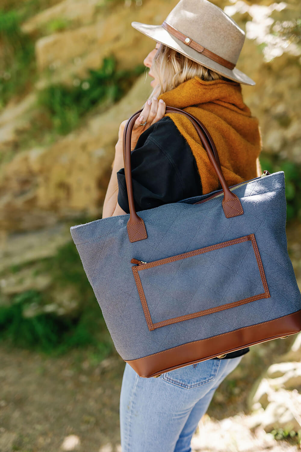 https://cdn.shopify.com/s/files/1/0666/1219/9481/files/Kaituna_ridges_totes_lindie_hawes_photography-125.jpg?v=1763065180