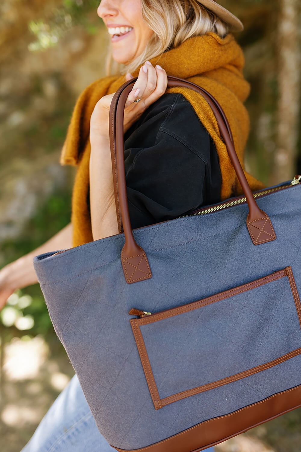 https://cdn.shopify.com/s/files/1/0666/1219/9481/files/Kaituna_ridges_totes_lindie_hawes_photography-127.jpg?v=1763065454