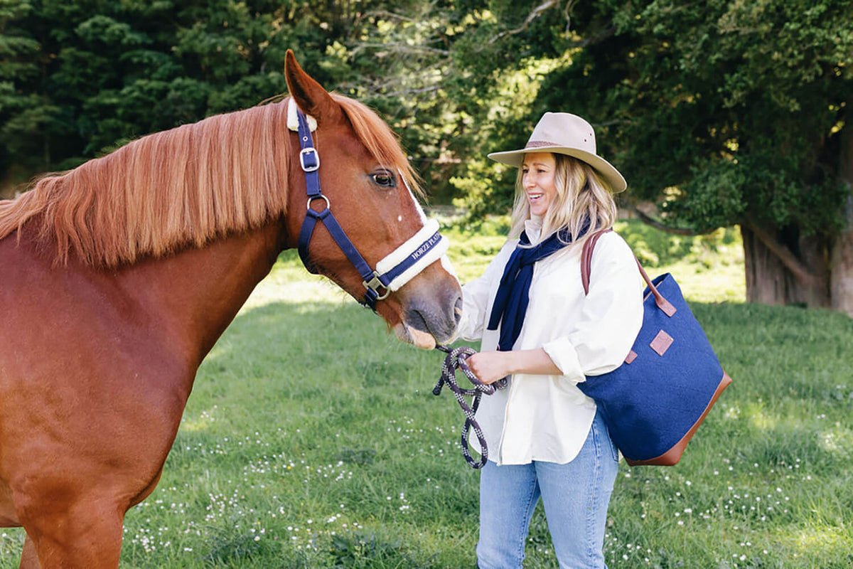 https://cdn.shopify.com/s/files/1/0666/1219/9481/files/Kaituna_ridges_totes_lindie_hawes_photography-16_6c10be0b-66fb-4416-aa1d-540e21de4f72.jpg?v=1763065489