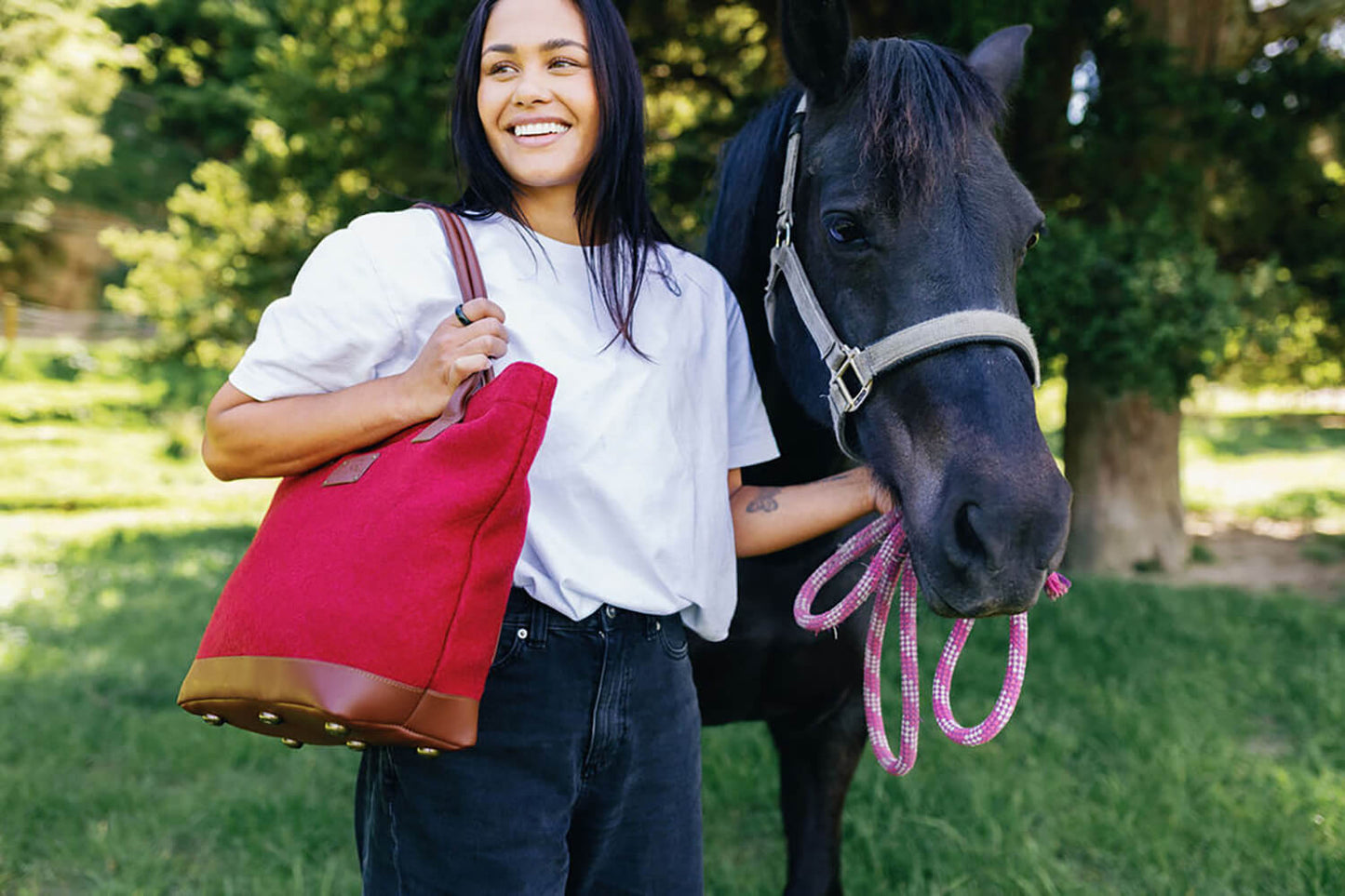 https://cdn.shopify.com/s/files/1/0666/1219/9481/files/Kaituna_ridges_totes_lindie_hawes_photography-39.jpg?v=1763065454