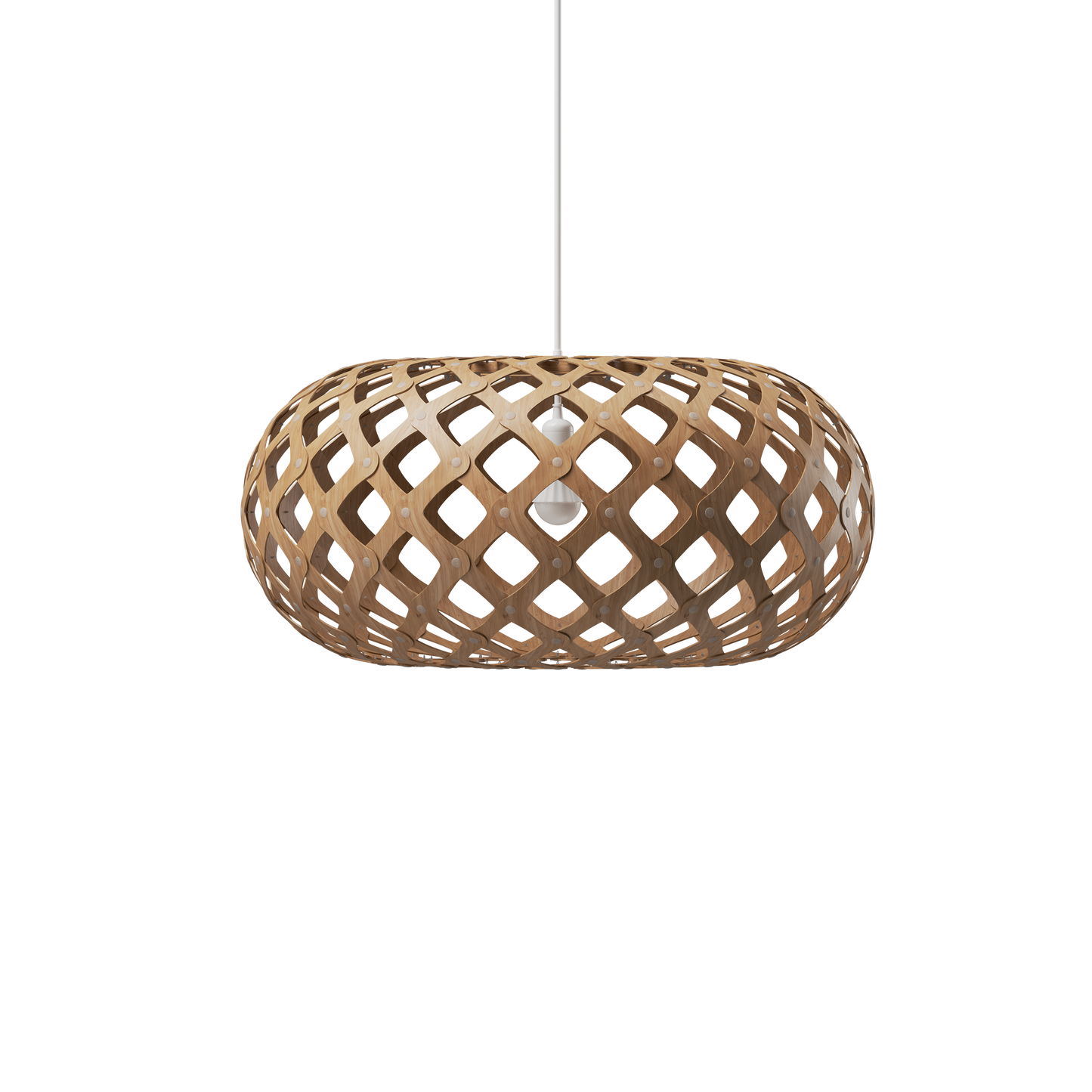 https://cdn.shopify.com/s/files/1/0594/2535/7894/files/Kina-1000-Bamboo-Product-Clearcut.png?v=1776025894