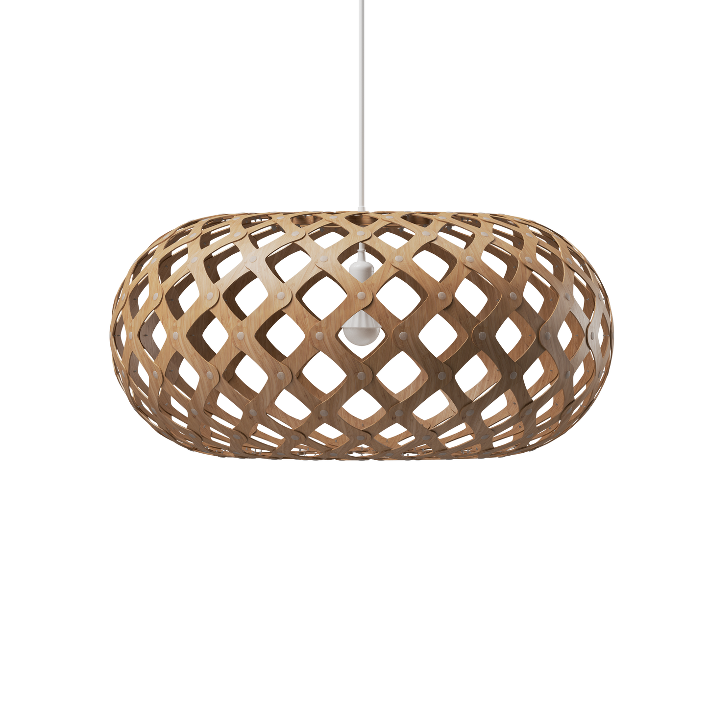 https://cdn.shopify.com/s/files/1/0594/2535/7894/files/Kina-1400-Bamboo-Product-Clearcut.png?v=1776025894