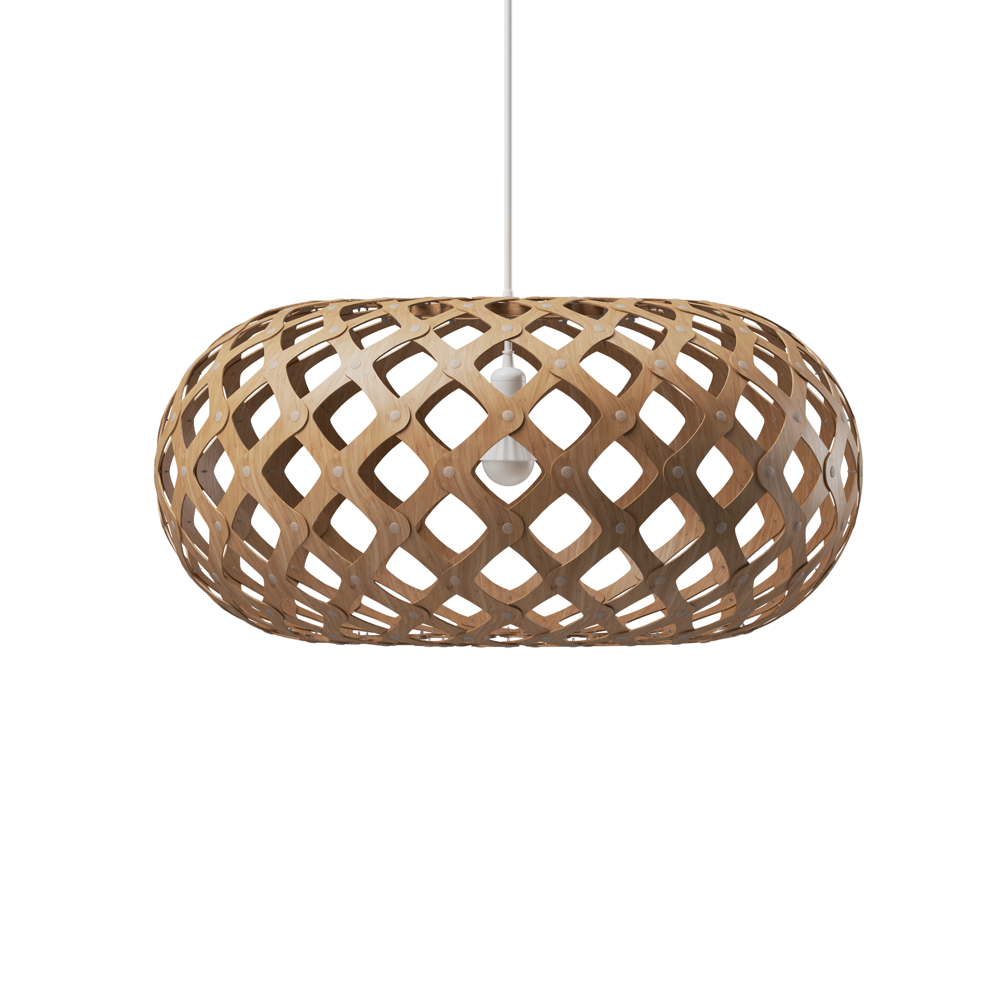 https://cdn.shopify.com/s/files/1/0594/2535/7894/files/Kina-1400-Bamboo-Product-Clearcut.png?v=1776025894