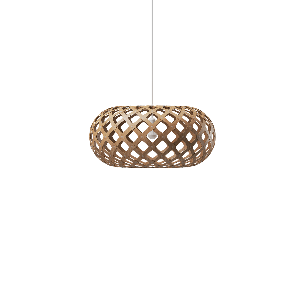 https://cdn.shopify.com/s/files/1/0594/2535/7894/files/Kina-440-Bamboo-Product-Clearcut.png?v=1776025894