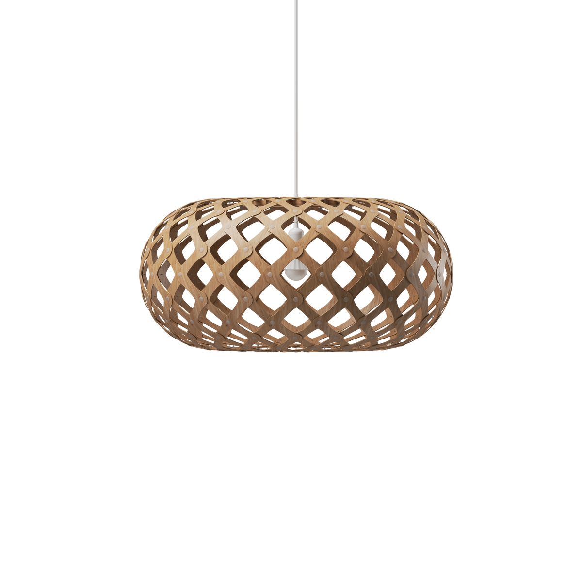 https://cdn.shopify.com/s/files/1/0594/2535/7894/files/Kina-800-Bamboo-Product-Clearcut.png?v=1776025894