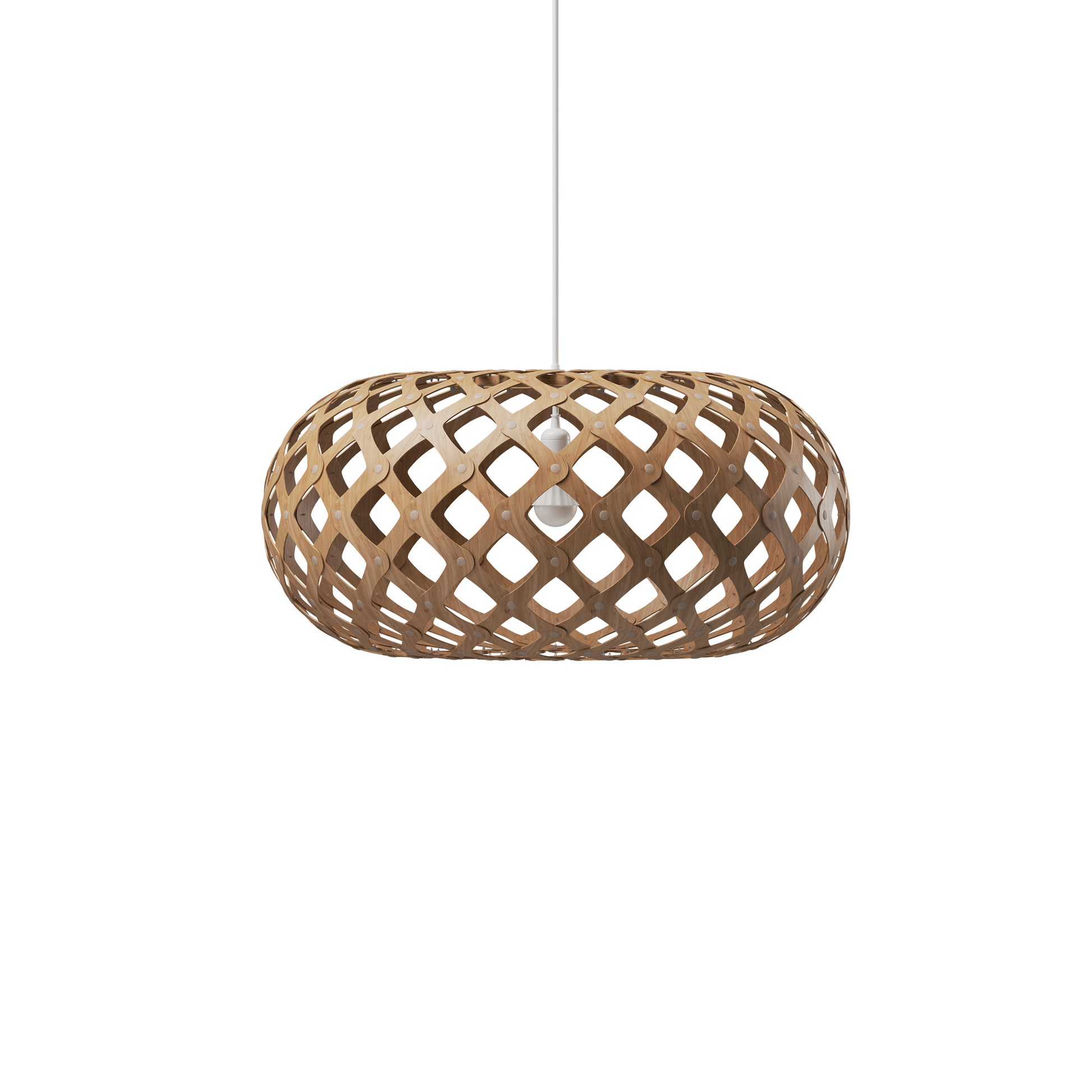https://cdn.shopify.com/s/files/1/0594/2535/7894/files/Kina-800-Bamboo-Product-Clearcut.png?v=1776025894