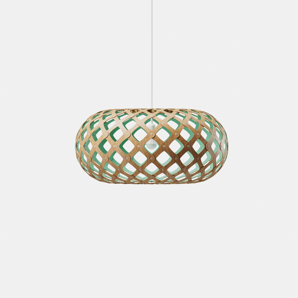 https://cdn.shopify.com/s/files/1/0594/2535/7894/files/Kina-Aqua-Product-Clearcut.jpg?v=1776025894