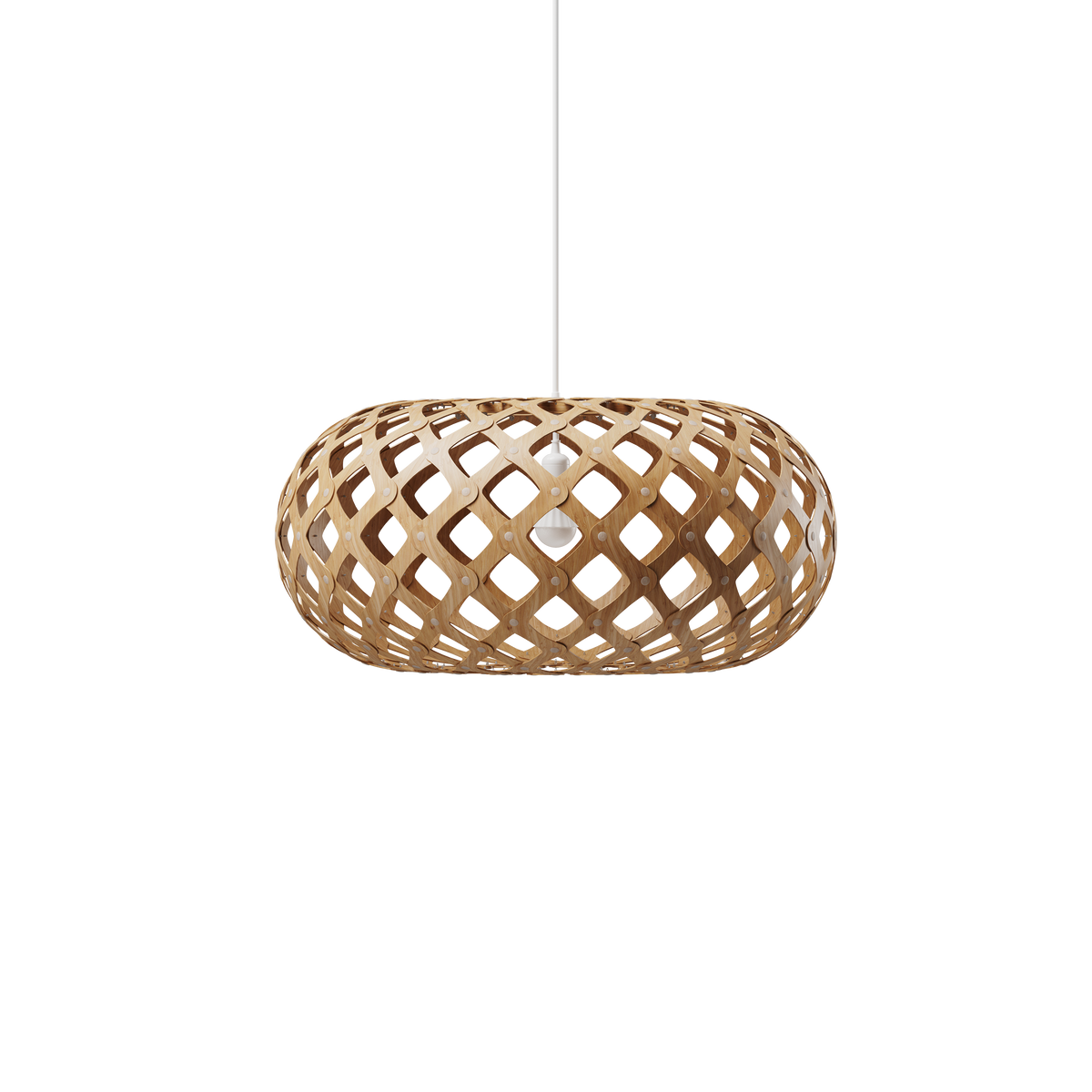 https://cdn.shopify.com/s/files/1/0594/2535/7894/files/Kina-Bamboo-Product-Clearcut_29716fdd-33a6-43a8-a33e-5b0ab5765329.png?v=1776025894