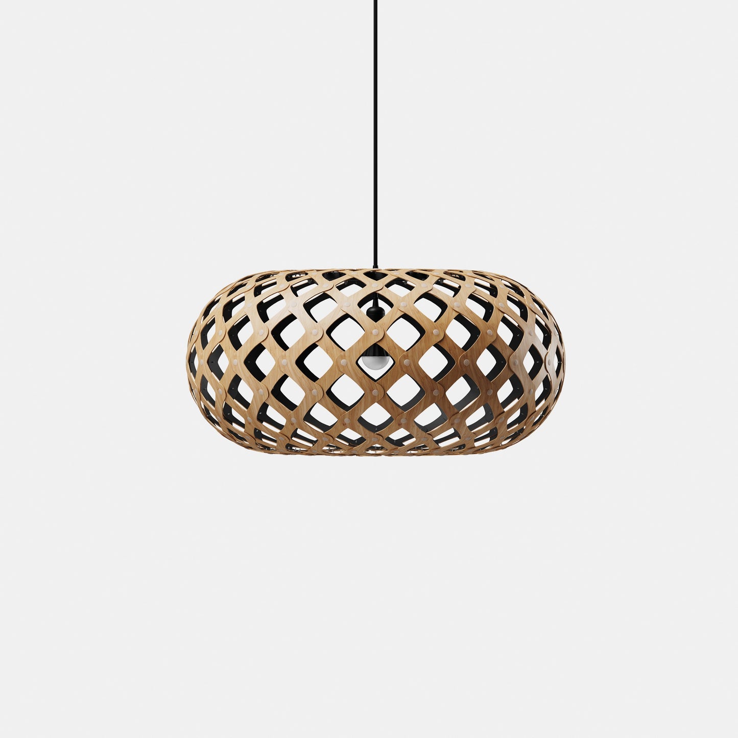 https://cdn.shopify.com/s/files/1/0594/2535/7894/files/Kina-Black-1-Inside-Product-Clearcut.jpg?v=1776025894