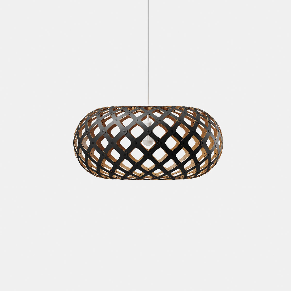 https://cdn.shopify.com/s/files/1/0594/2535/7894/files/Kina-Black-1-Outside-Product-Clearcut.jpg?v=1776025894