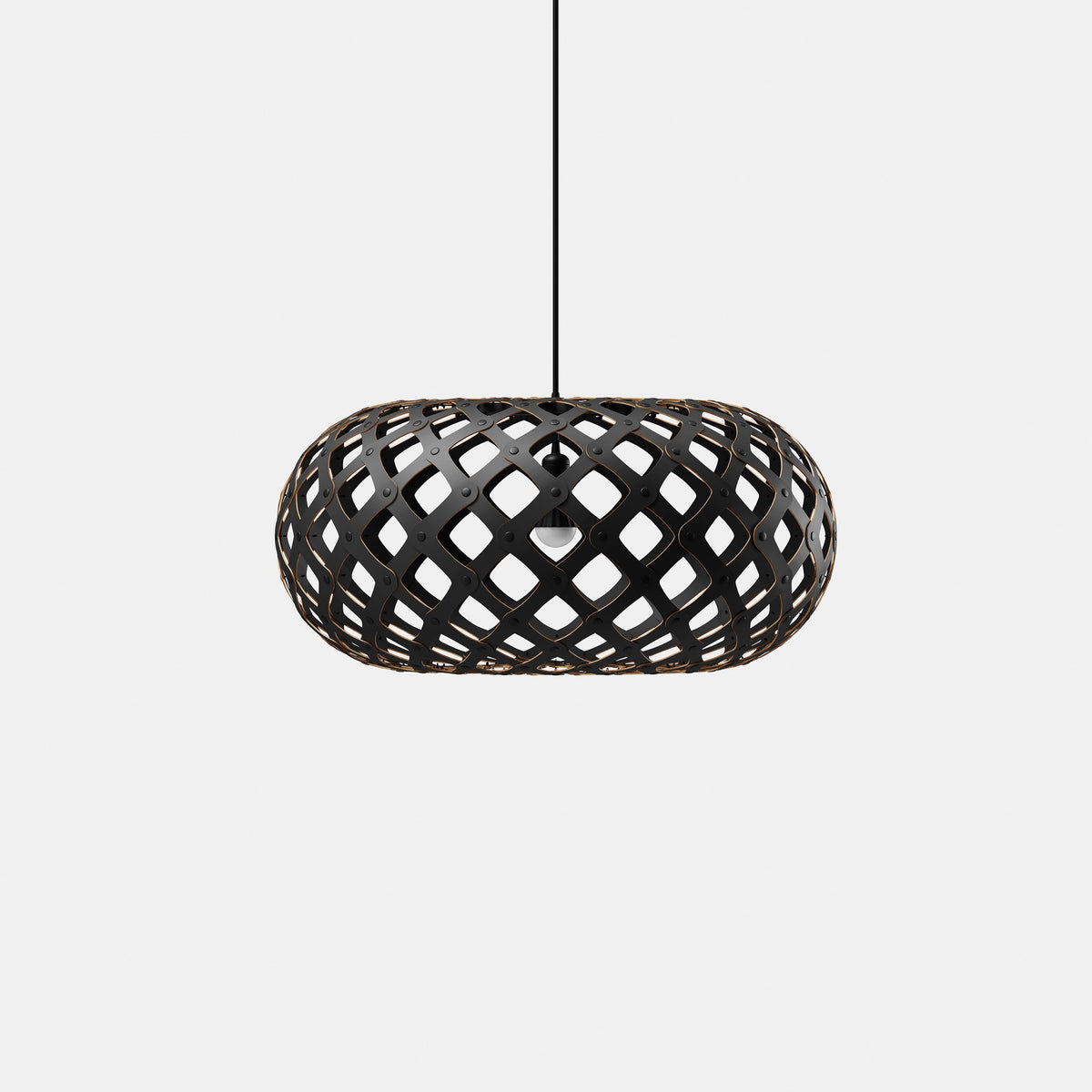 https://cdn.shopify.com/s/files/1/0594/2535/7894/files/Kina-Black-2-Sides-Product-Clearcut.jpg?v=1776025894