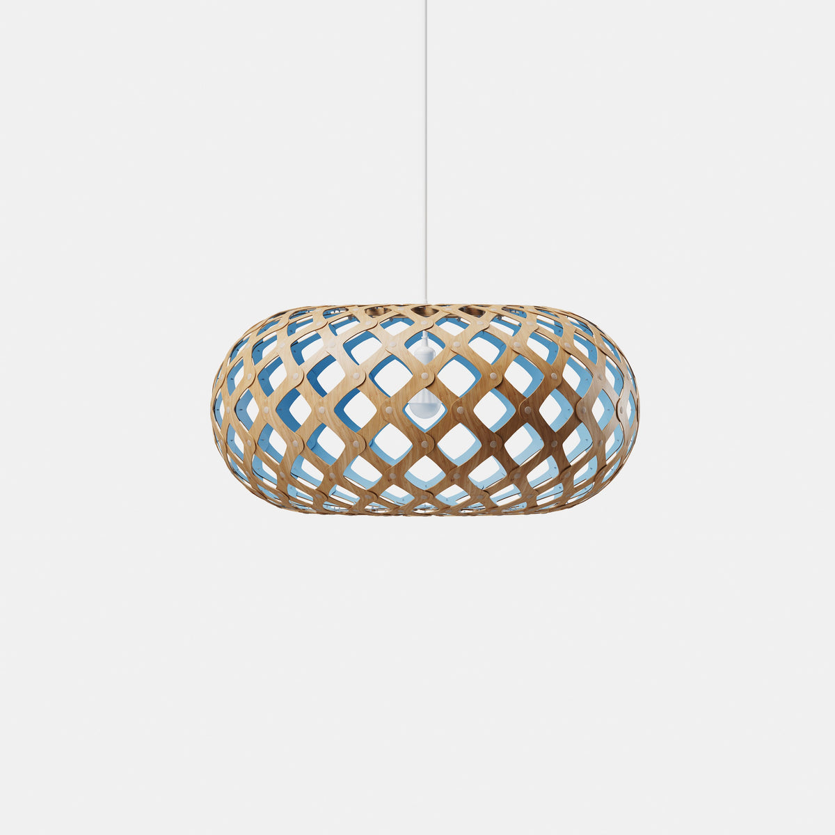 https://cdn.shopify.com/s/files/1/0594/2535/7894/files/Kina-Blue-Product-Clearcut.jpg?v=1776025894