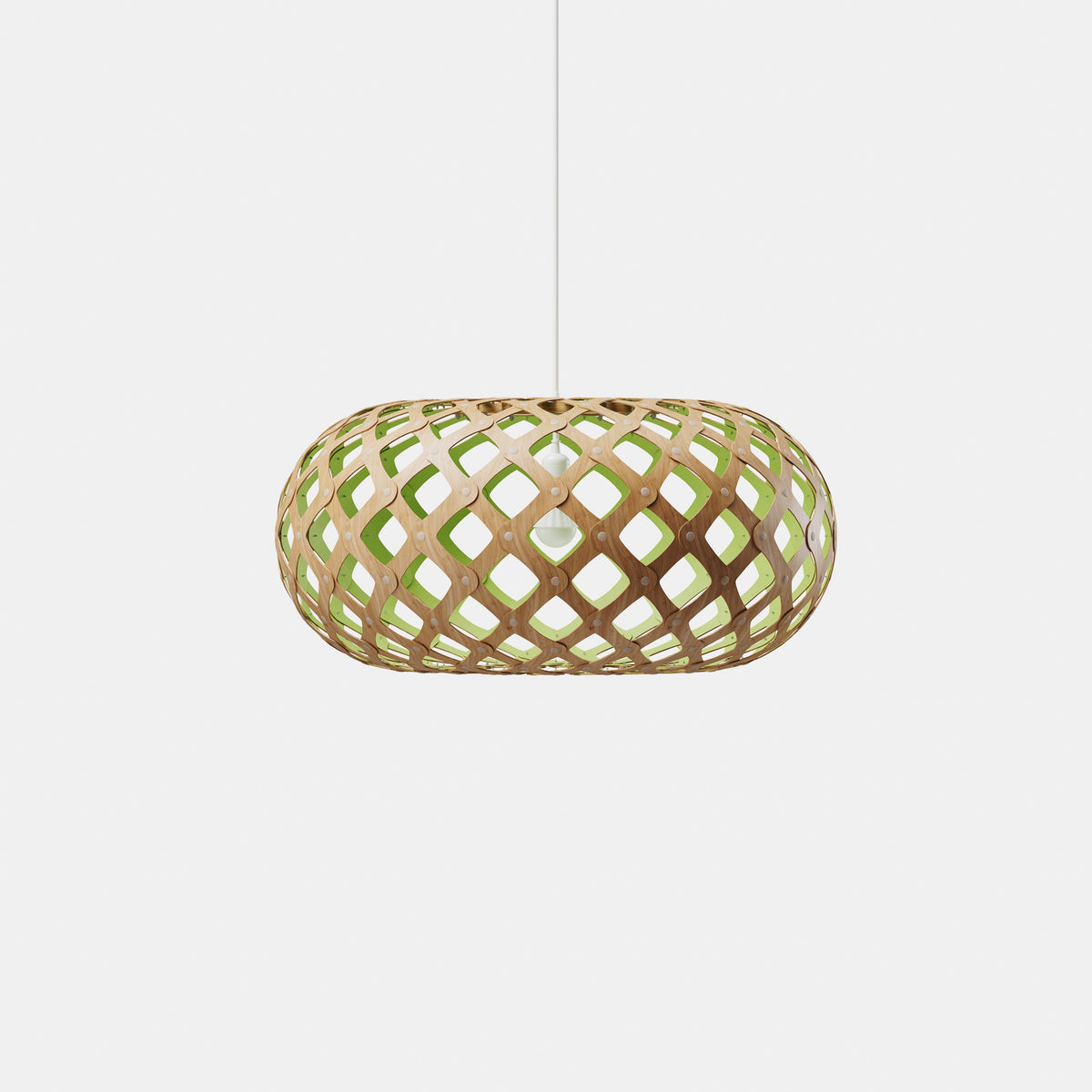 https://cdn.shopify.com/s/files/1/0594/2535/7894/files/Kina-Lime-Product-Clearcut.jpg?v=1776025894