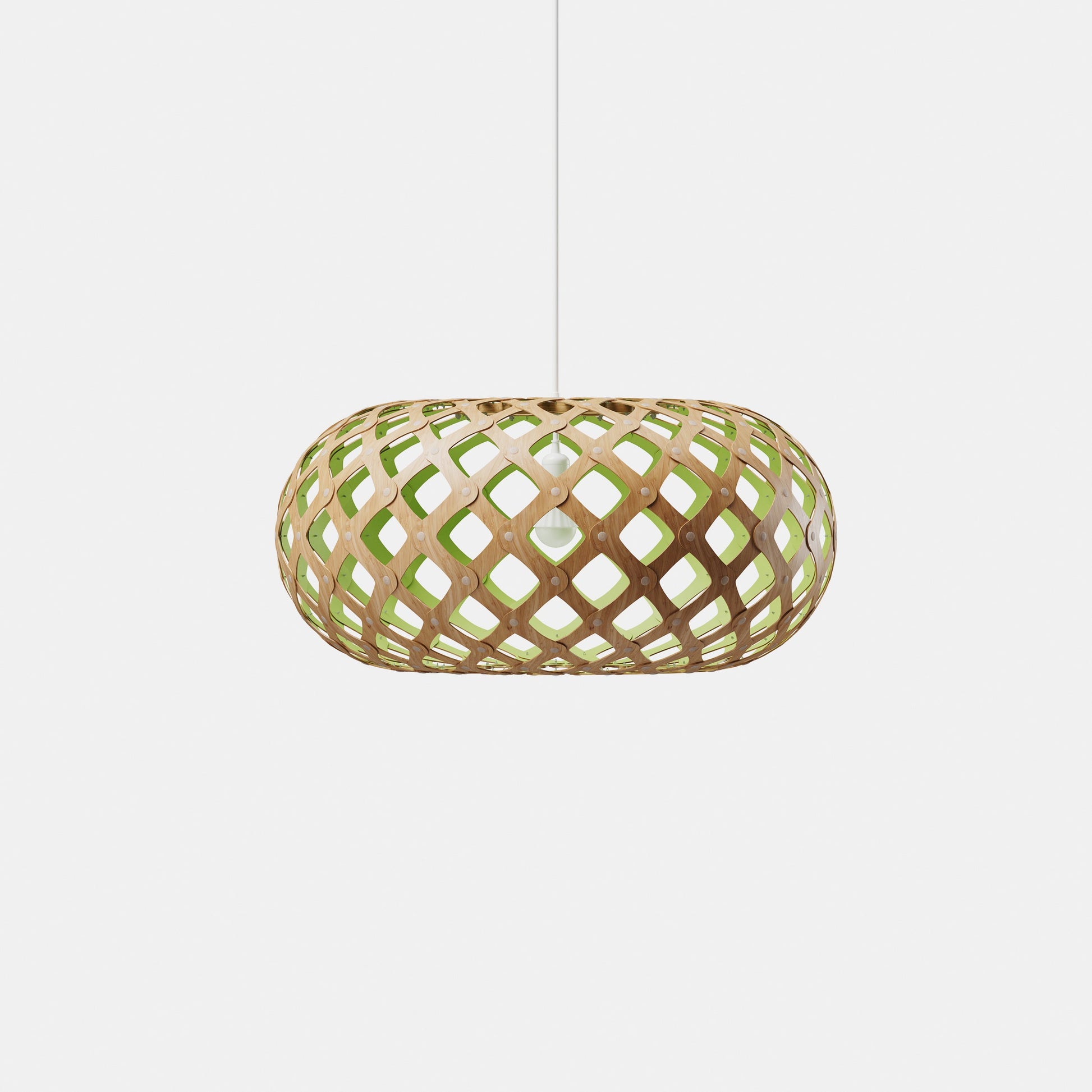 https://cdn.shopify.com/s/files/1/0594/2535/7894/files/Kina-Lime-Product-Clearcut.jpg?v=1776025894