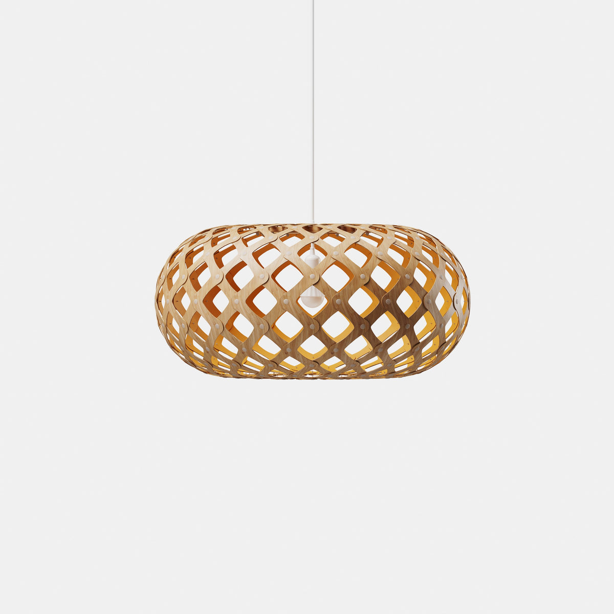 https://cdn.shopify.com/s/files/1/0594/2535/7894/files/Kina-Orange-Product-Clearcut.jpg?v=1776025894