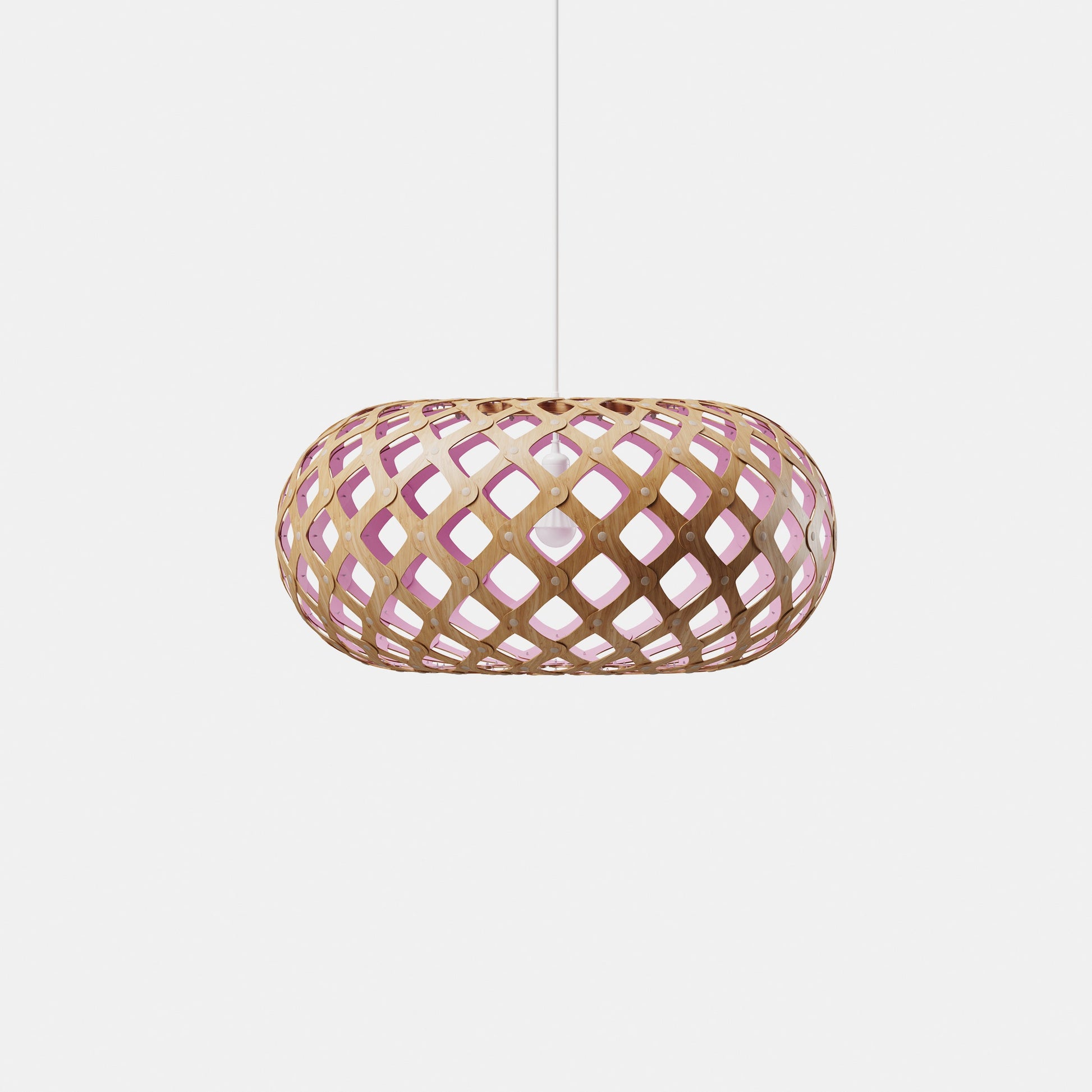 https://cdn.shopify.com/s/files/1/0594/2535/7894/files/Kina-Pink-Product-Clearcut.jpg?v=1776025894