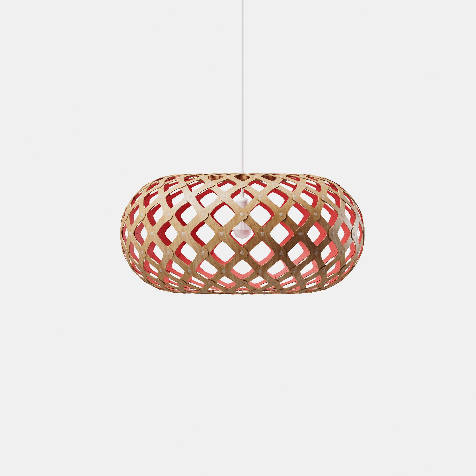 https://cdn.shopify.com/s/files/1/0594/2535/7894/files/Kina-Red-Product-Clearcut.jpg?v=1776025894