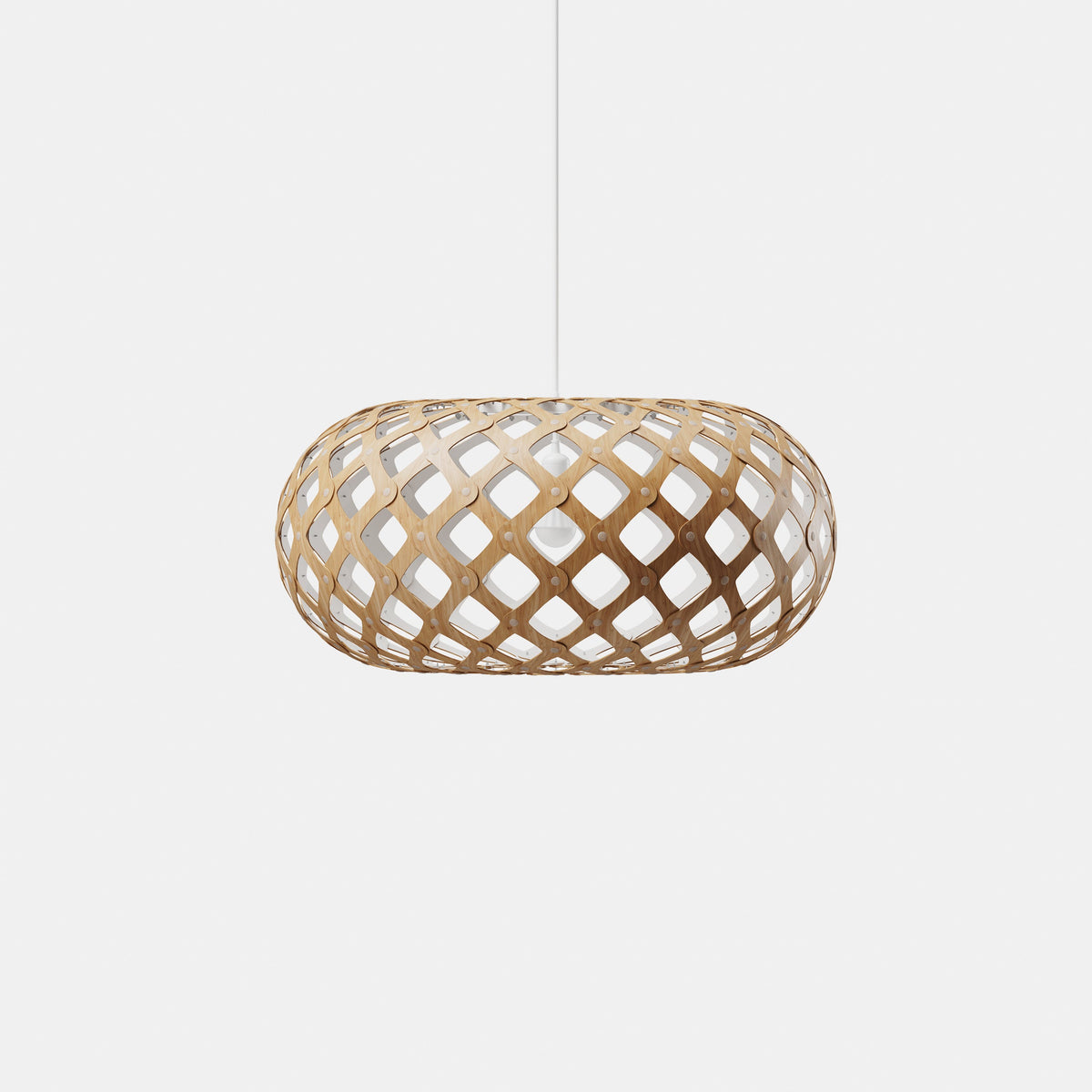 https://cdn.shopify.com/s/files/1/0594/2535/7894/files/Kina-White-1-Inside-Product-Clearcut.jpg?v=1776025894