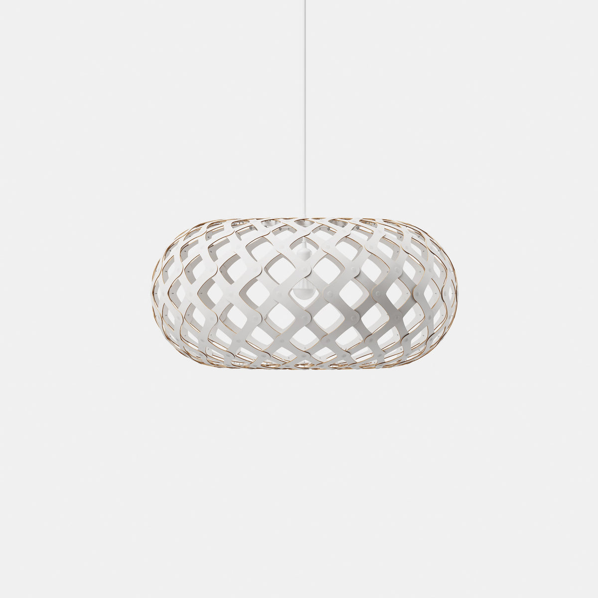 https://cdn.shopify.com/s/files/1/0594/2535/7894/files/Kina-White-2-Sides-Product-Clearcut.jpg?v=1776025894