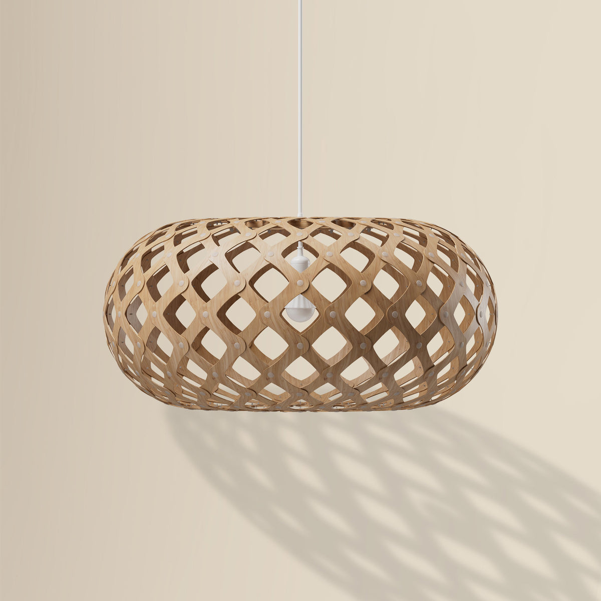 https://cdn.shopify.com/s/files/1/0594/2535/7894/files/Kina_Light_Grid.jpg?v=1776025894