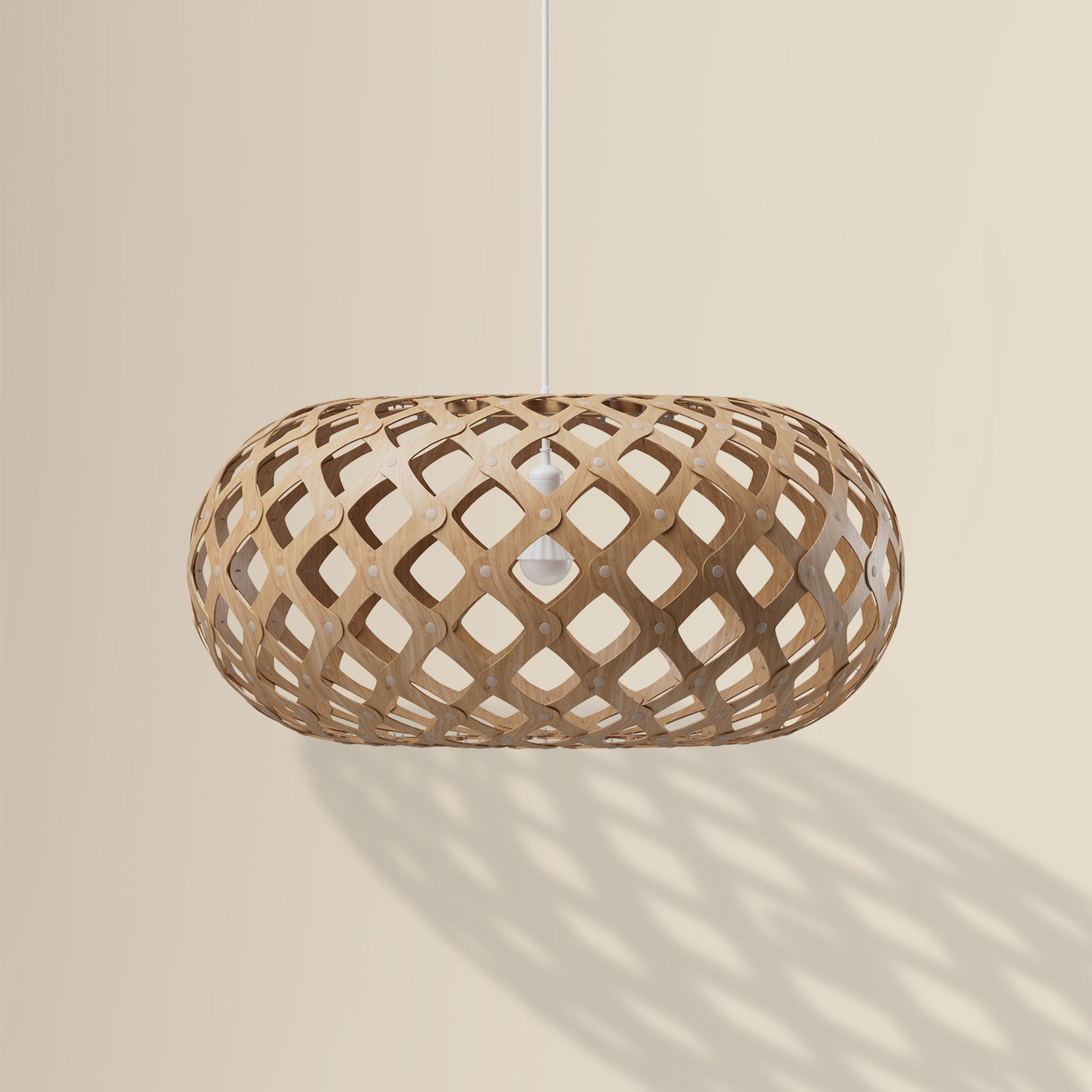 https://cdn.shopify.com/s/files/1/0594/2535/7894/files/Kina_Light_Grid.jpg?v=1776025894