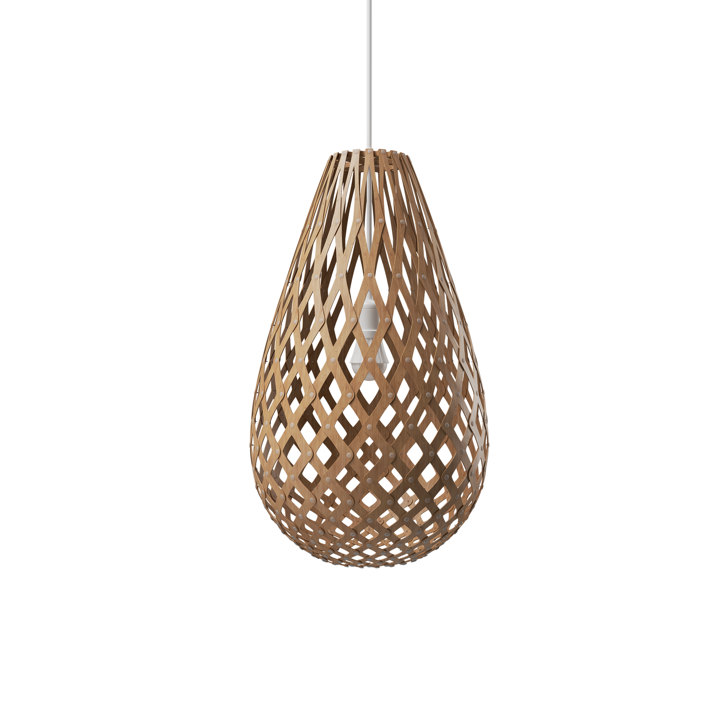 https://cdn.shopify.com/s/files/1/0594/2535/7894/files/Koura-1000-Bamboo-Product-Clearcut.png?v=1776025920