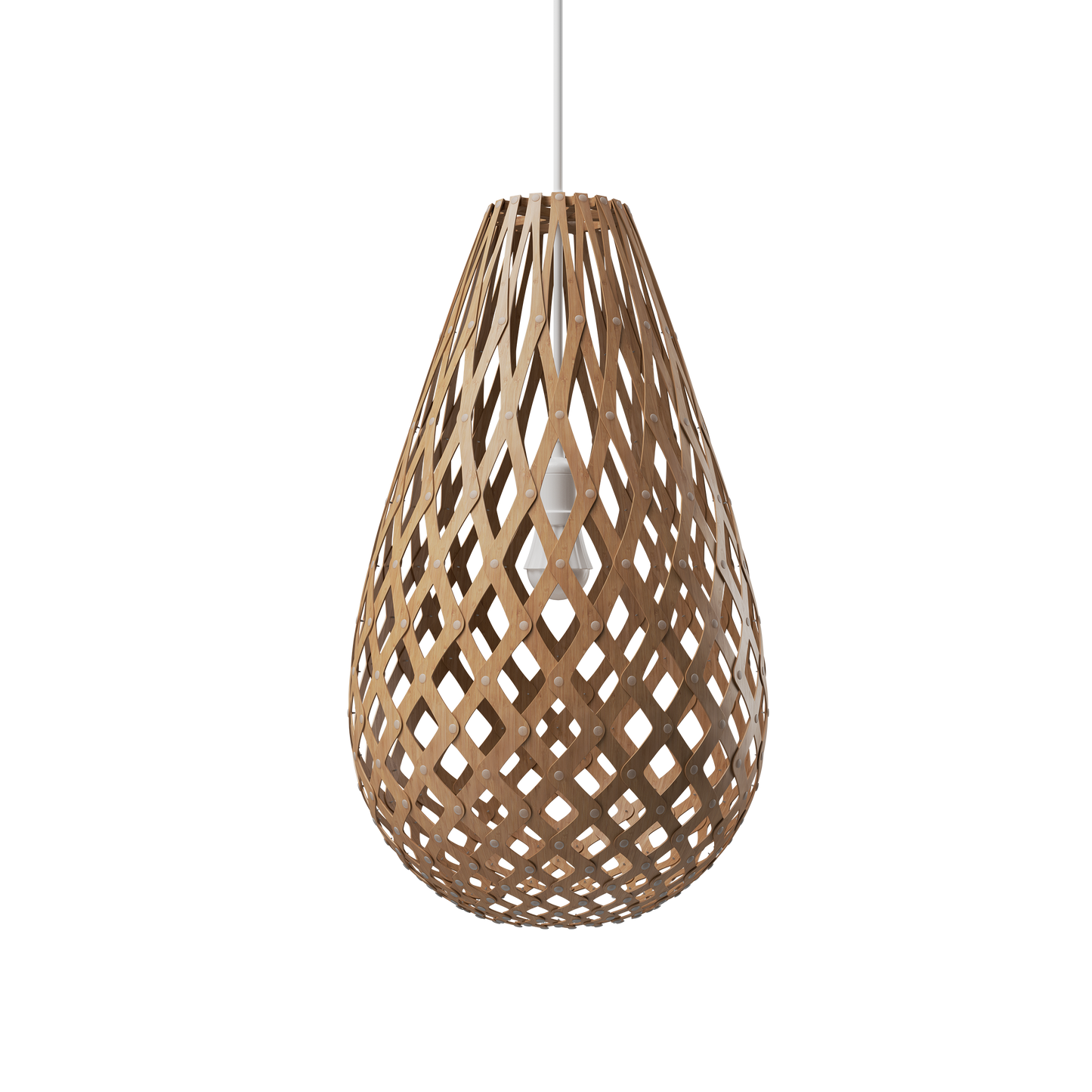 https://cdn.shopify.com/s/files/1/0594/2535/7894/files/Koura-1200-Bamboo-Product-Clearcut.png?v=1776025920