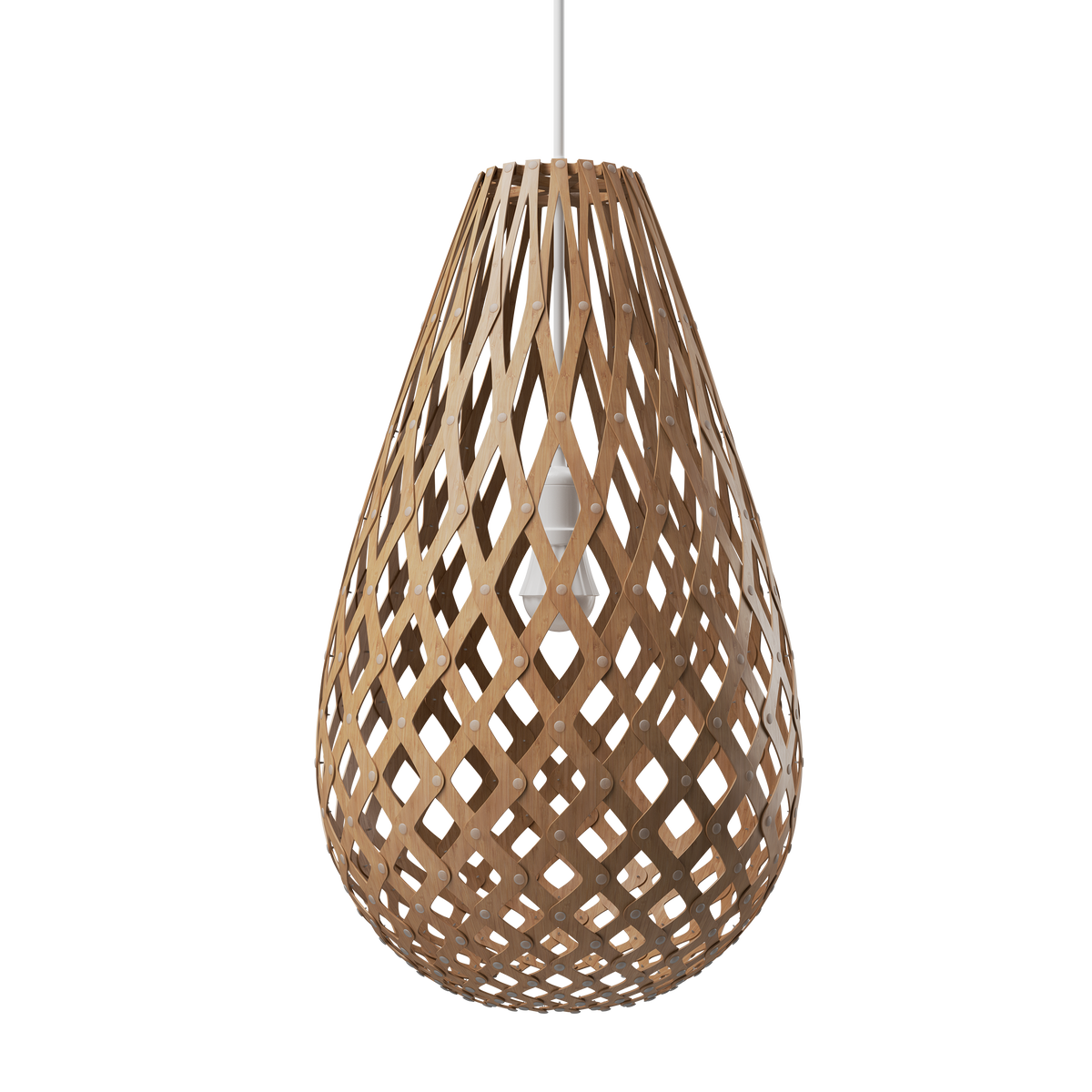 https://cdn.shopify.com/s/files/1/0594/2535/7894/files/Koura-1600-Bamboo-Product-Clearcut.png?v=1776025920