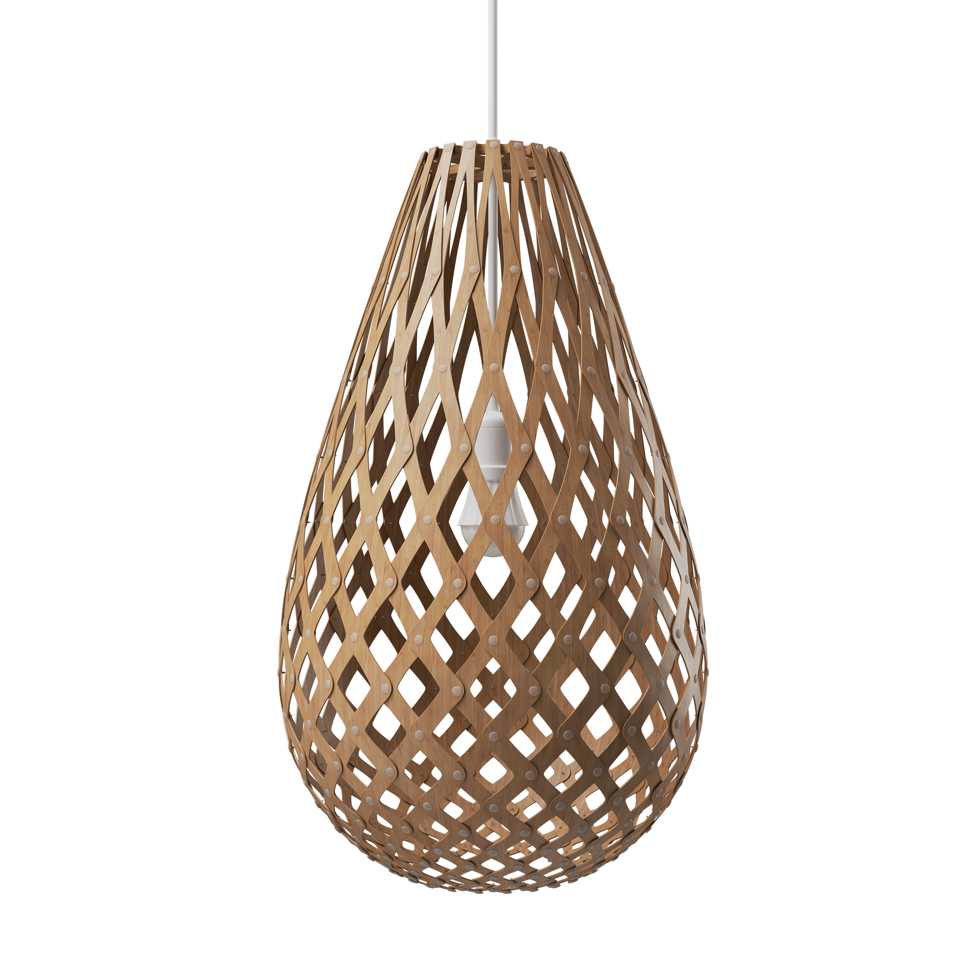 https://cdn.shopify.com/s/files/1/0594/2535/7894/files/Koura-1600-Bamboo-Product-Clearcut.png?v=1776025920