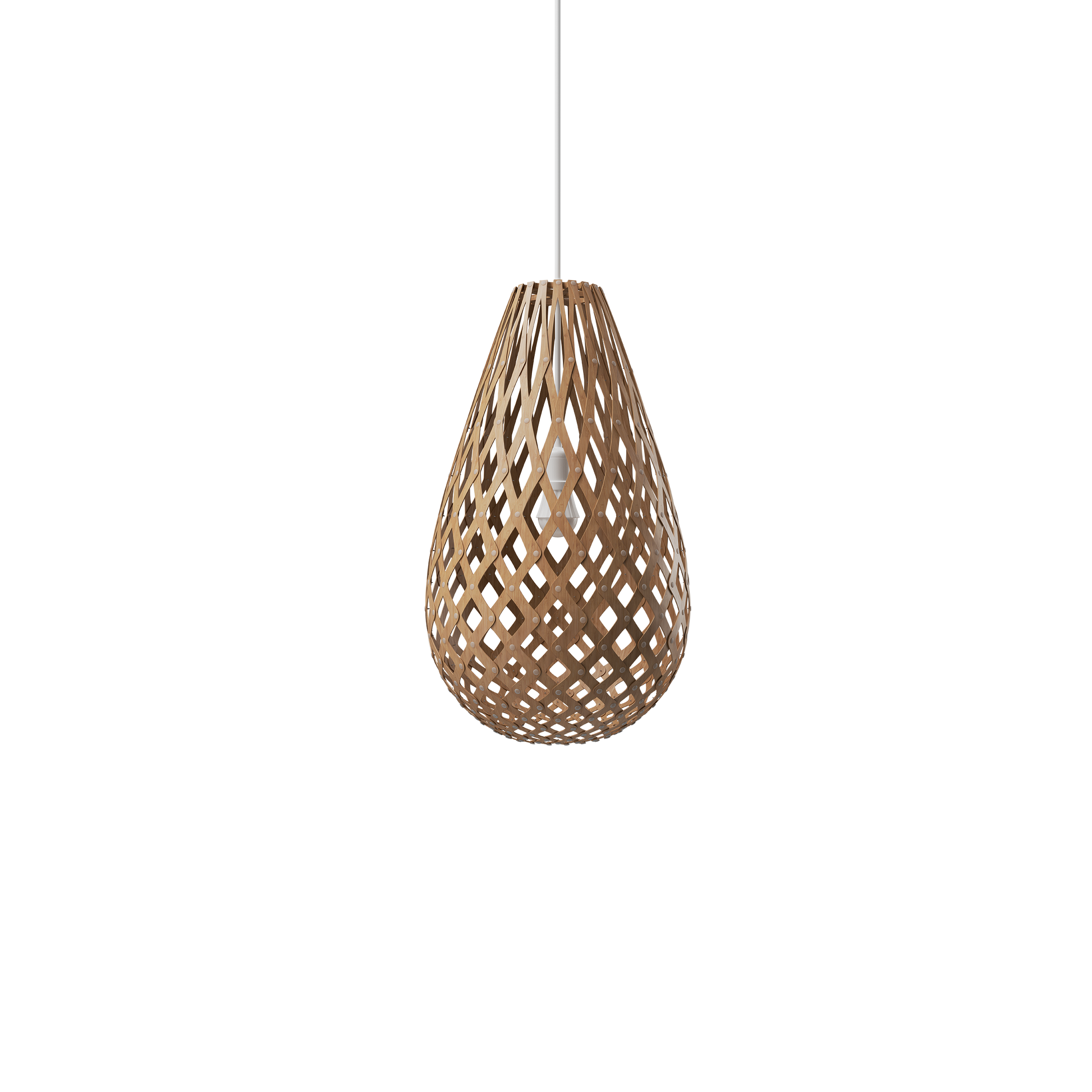 https://cdn.shopify.com/s/files/1/0594/2535/7894/files/Koura-500-Bamboo-Product-Clearcut.png?v=1776025920