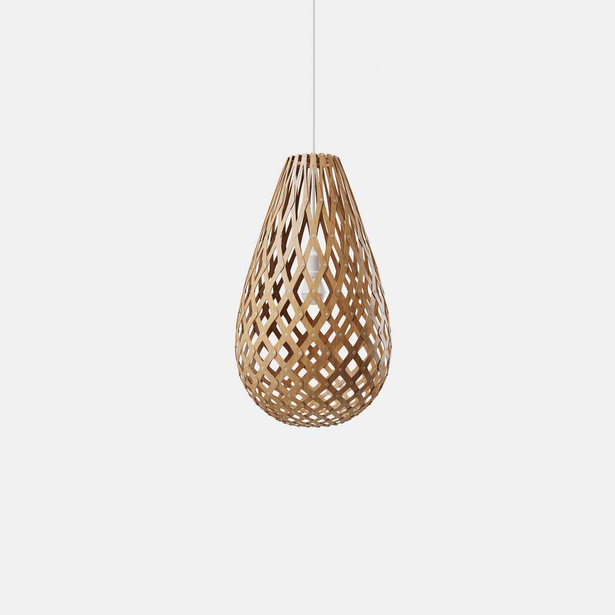 https://cdn.shopify.com/s/files/1/0594/2535/7894/files/Koura-Bamboo-Product-Clearcut.jpg?v=1776025920