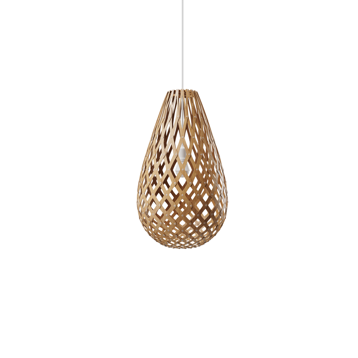 https://cdn.shopify.com/s/files/1/0594/2535/7894/files/Koura-Bamboo-Product-Clearcut_4fdbe9c7-0163-464c-b704-5919b8992b93.png?v=1776025920