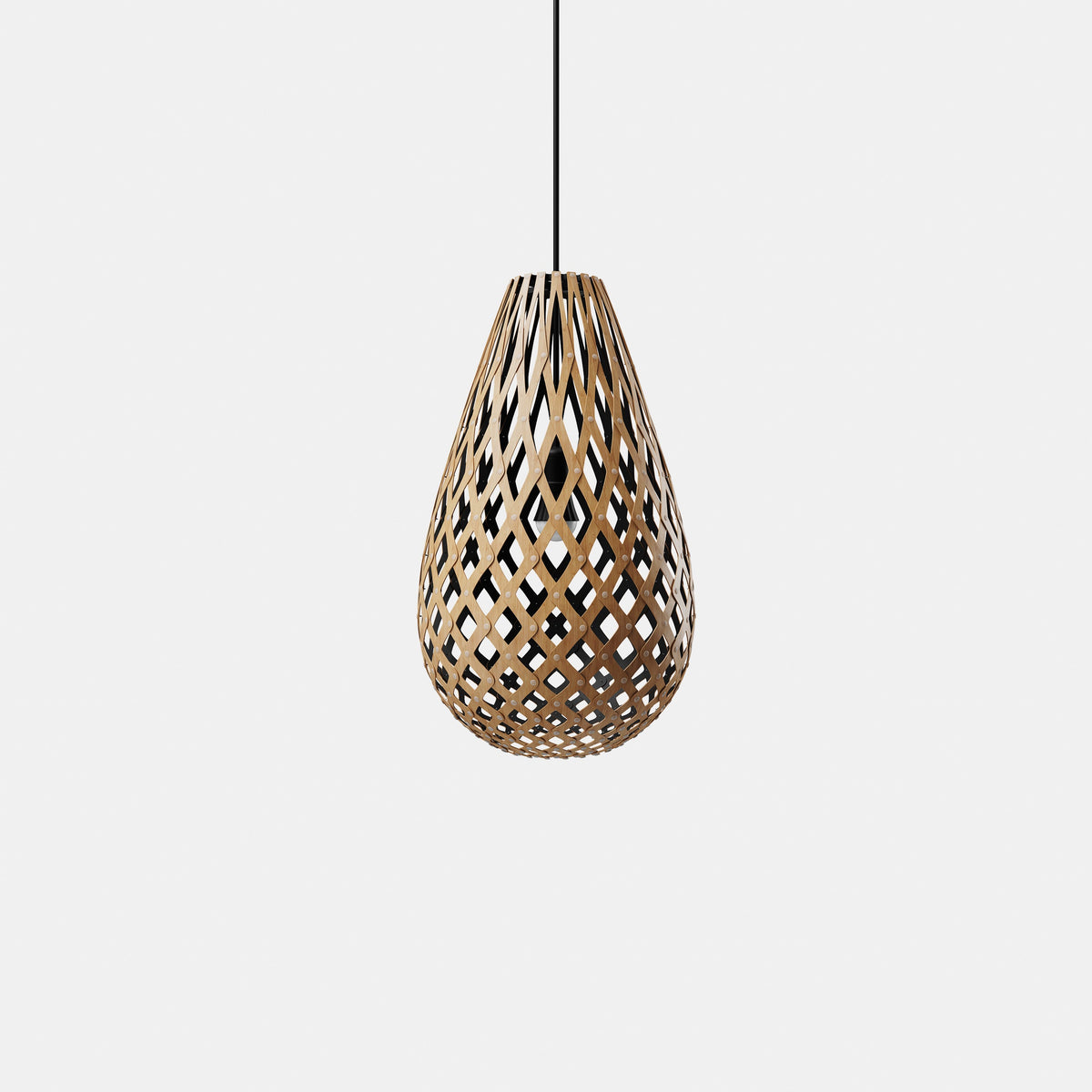https://cdn.shopify.com/s/files/1/0594/2535/7894/files/Koura-Black-1-Side-Inside-Product-Clearcut.jpg?v=1776025920