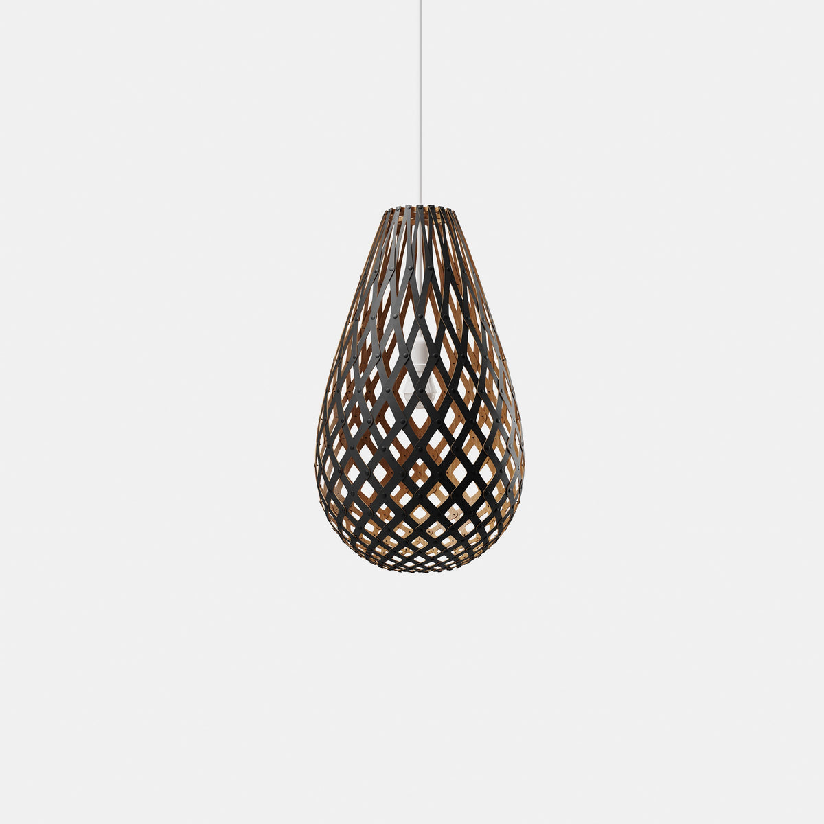 https://cdn.shopify.com/s/files/1/0594/2535/7894/files/Koura-Black-1-Side-Outside-Product-Clearcut.jpg?v=1776025920