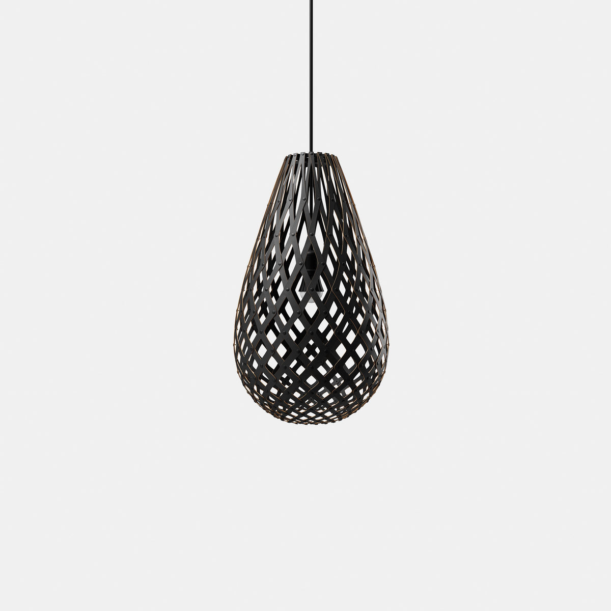 https://cdn.shopify.com/s/files/1/0594/2535/7894/files/Koura-Black-2-Sides-Product-Clearcut.jpg?v=1776025920