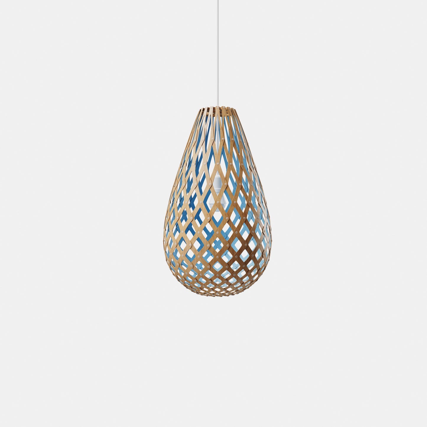 https://cdn.shopify.com/s/files/1/0594/2535/7894/files/Koura-Blue-Product-Clearcut.jpg?v=1776025920