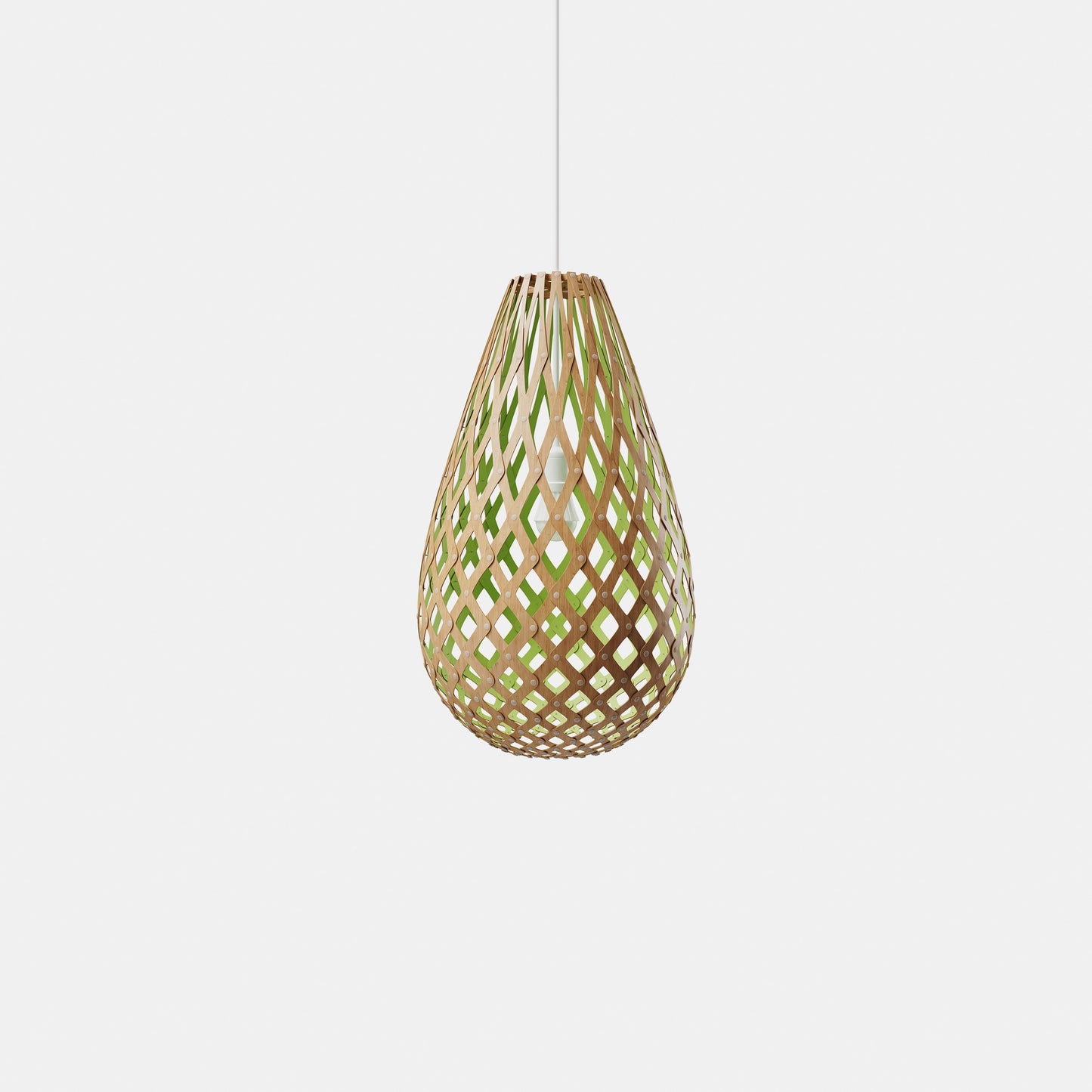 https://cdn.shopify.com/s/files/1/0594/2535/7894/files/Koura-Lime-Product-Clearcut.jpg?v=1776025920