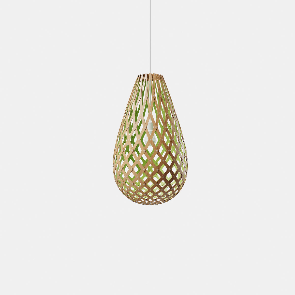 https://cdn.shopify.com/s/files/1/0594/2535/7894/files/Koura-Lime-Product-Clearcut.jpg?v=1776025920