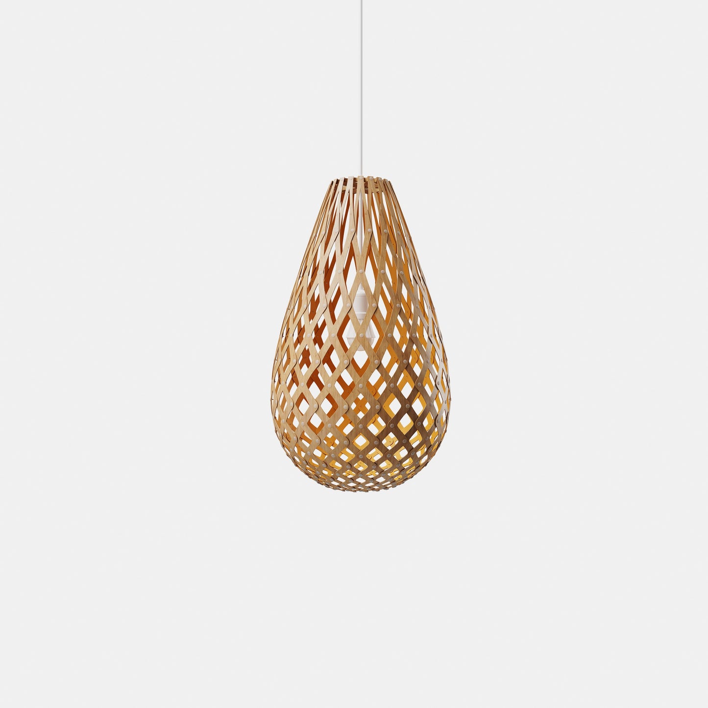 https://cdn.shopify.com/s/files/1/0594/2535/7894/files/Koura-Orange-Product-Clearcut.jpg?v=1776025920
