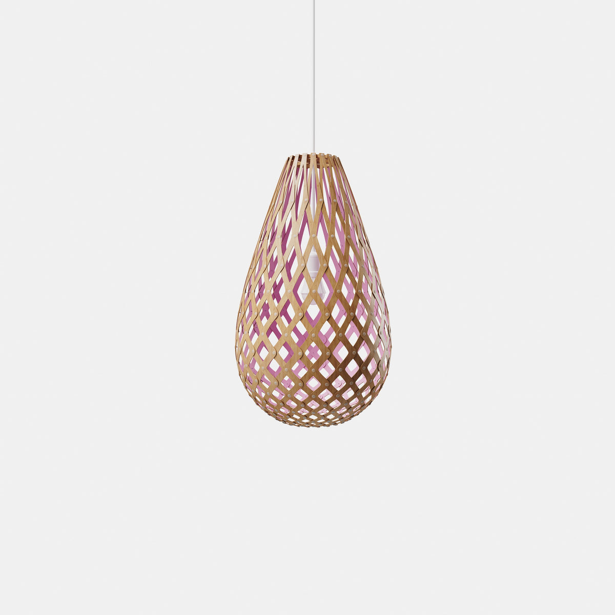https://cdn.shopify.com/s/files/1/0594/2535/7894/files/Koura-Pink-Product-Clearcut.jpg?v=1776025920