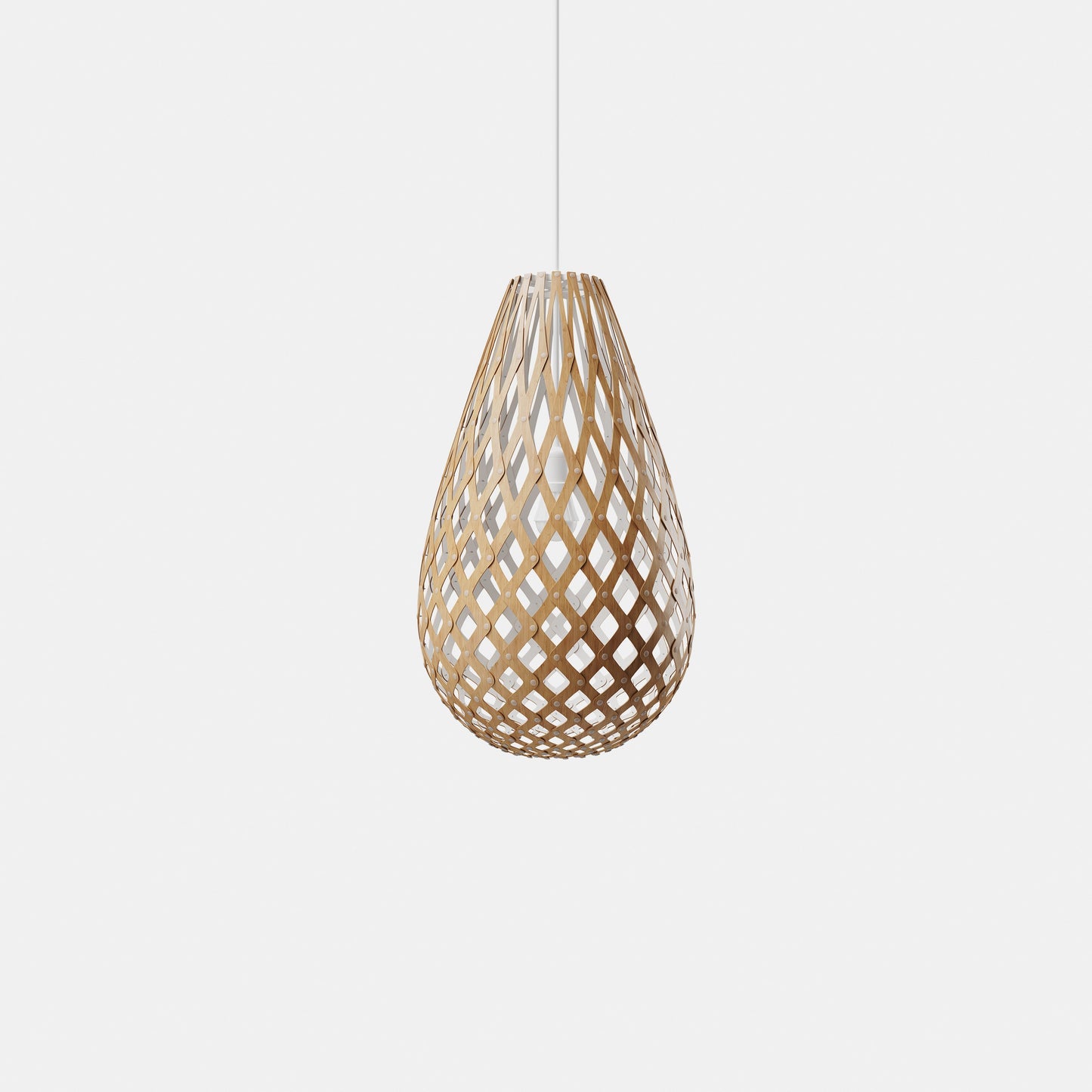 https://cdn.shopify.com/s/files/1/0594/2535/7894/files/Koura-White-1-Side-Inside-Product-Clearcut.jpg?v=1776025920