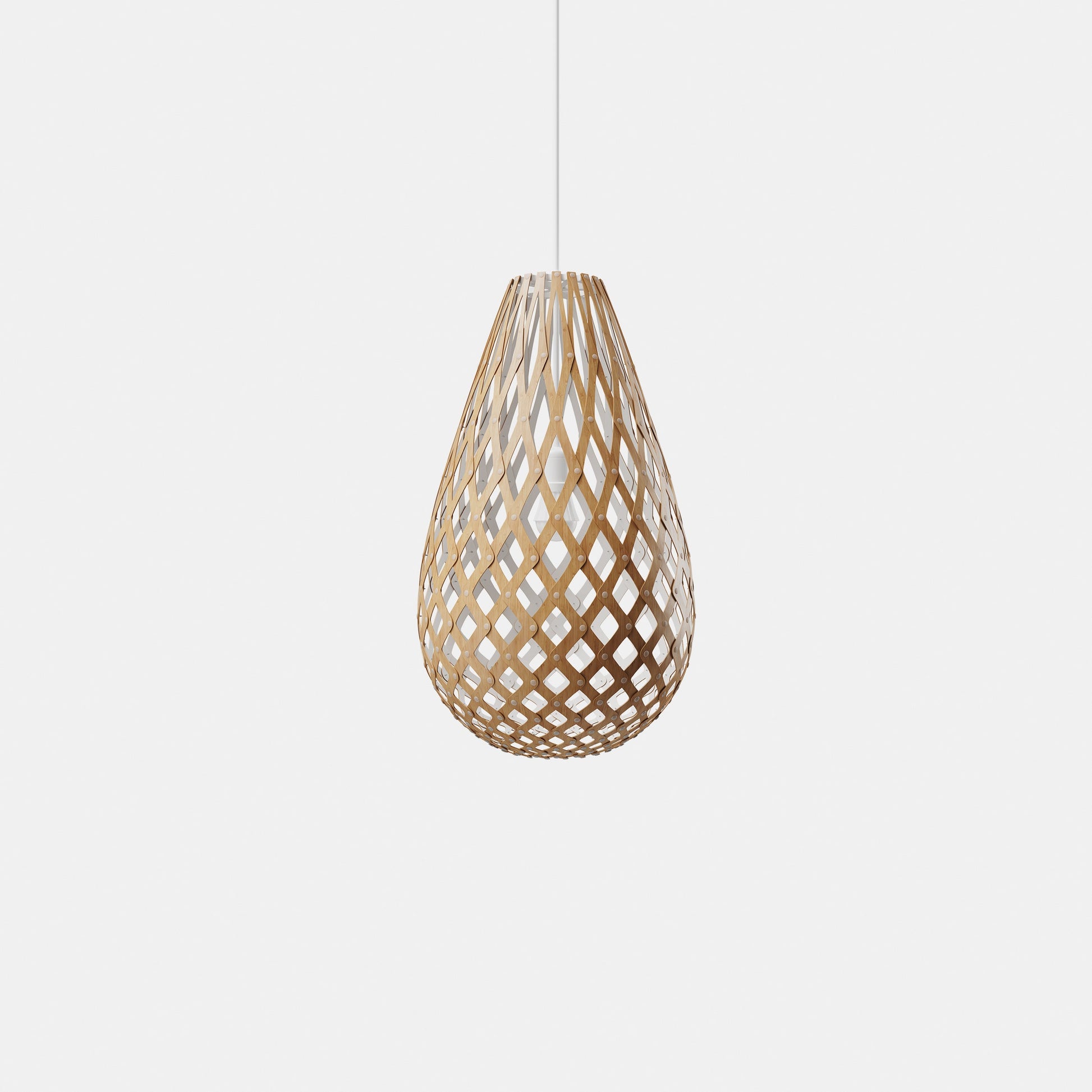 https://cdn.shopify.com/s/files/1/0594/2535/7894/files/Koura-White-1-Side-Inside-Product-Clearcut.jpg?v=1776025920