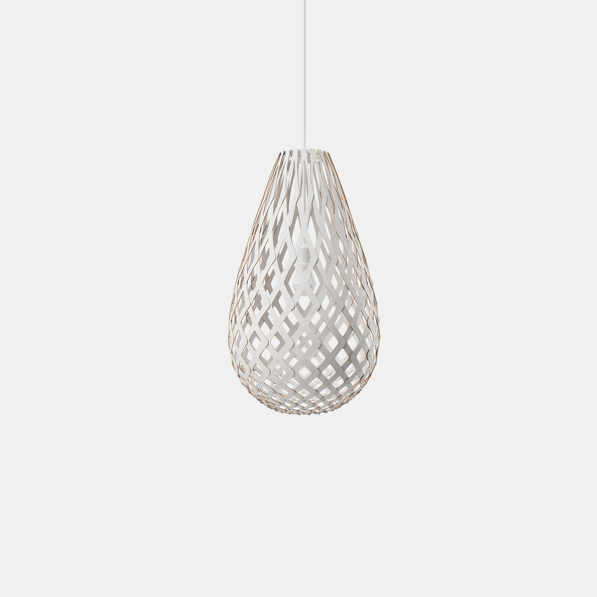 https://cdn.shopify.com/s/files/1/0594/2535/7894/files/Koura-White-2-Sides-Product-Clearcut.jpg?v=1776025920
