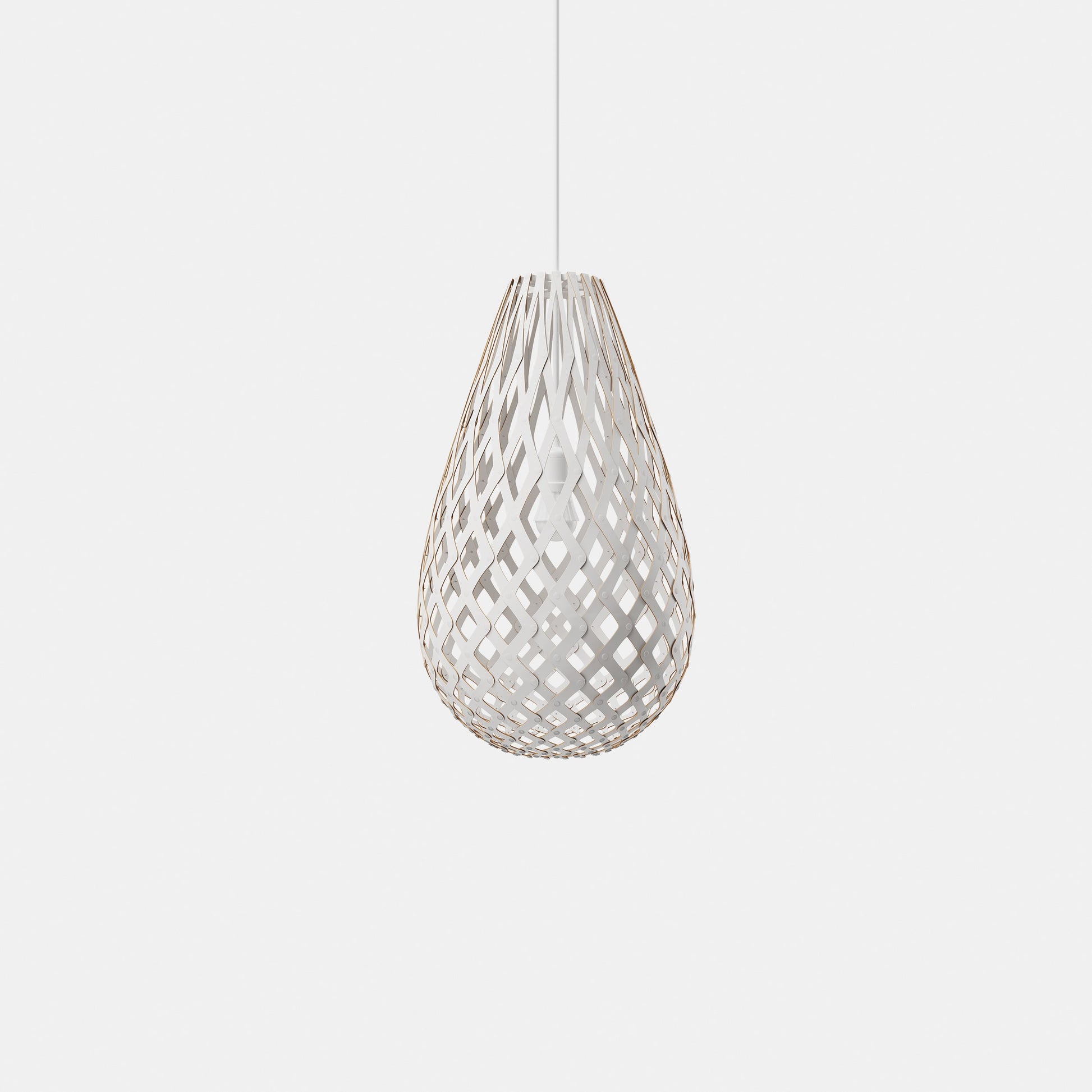 https://cdn.shopify.com/s/files/1/0594/2535/7894/files/Koura-White-2-Sides-Product-Clearcut.jpg?v=1776025920