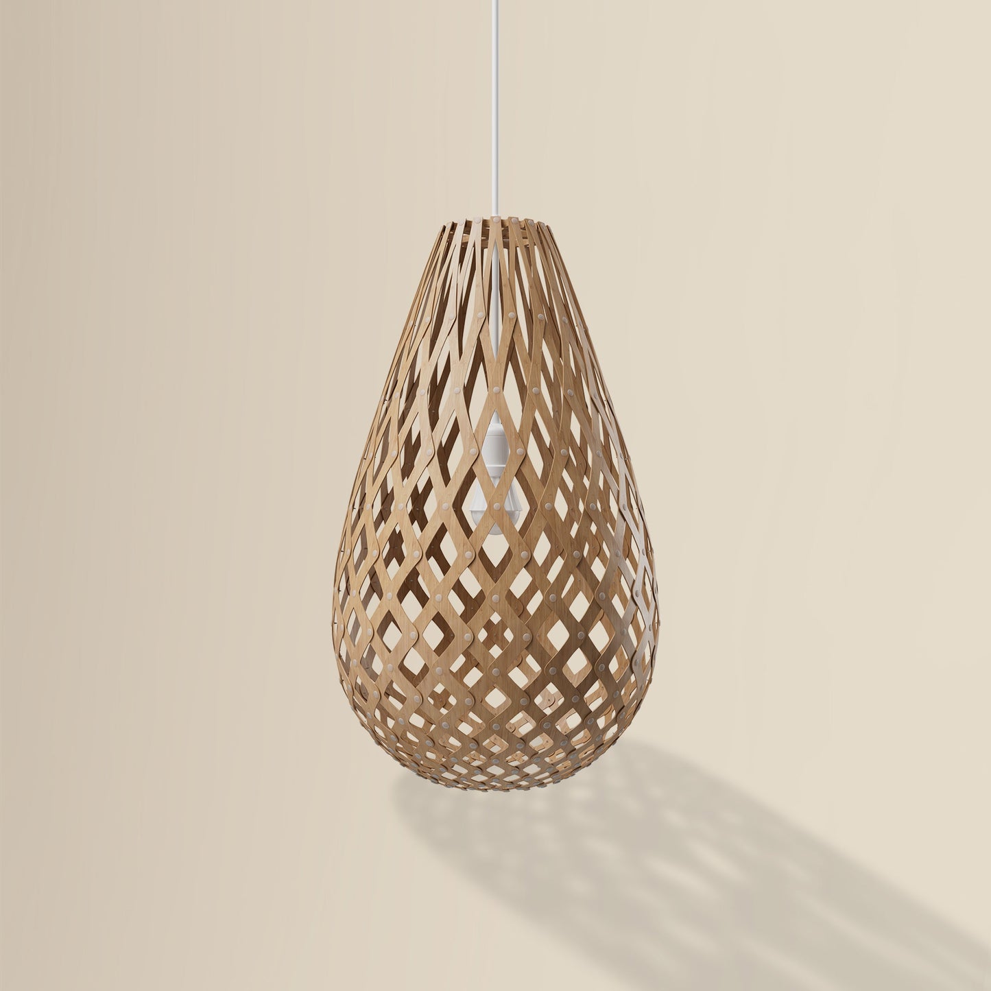 https://cdn.shopify.com/s/files/1/0594/2535/7894/files/Koura_Light_Grid.jpg?v=1776025920