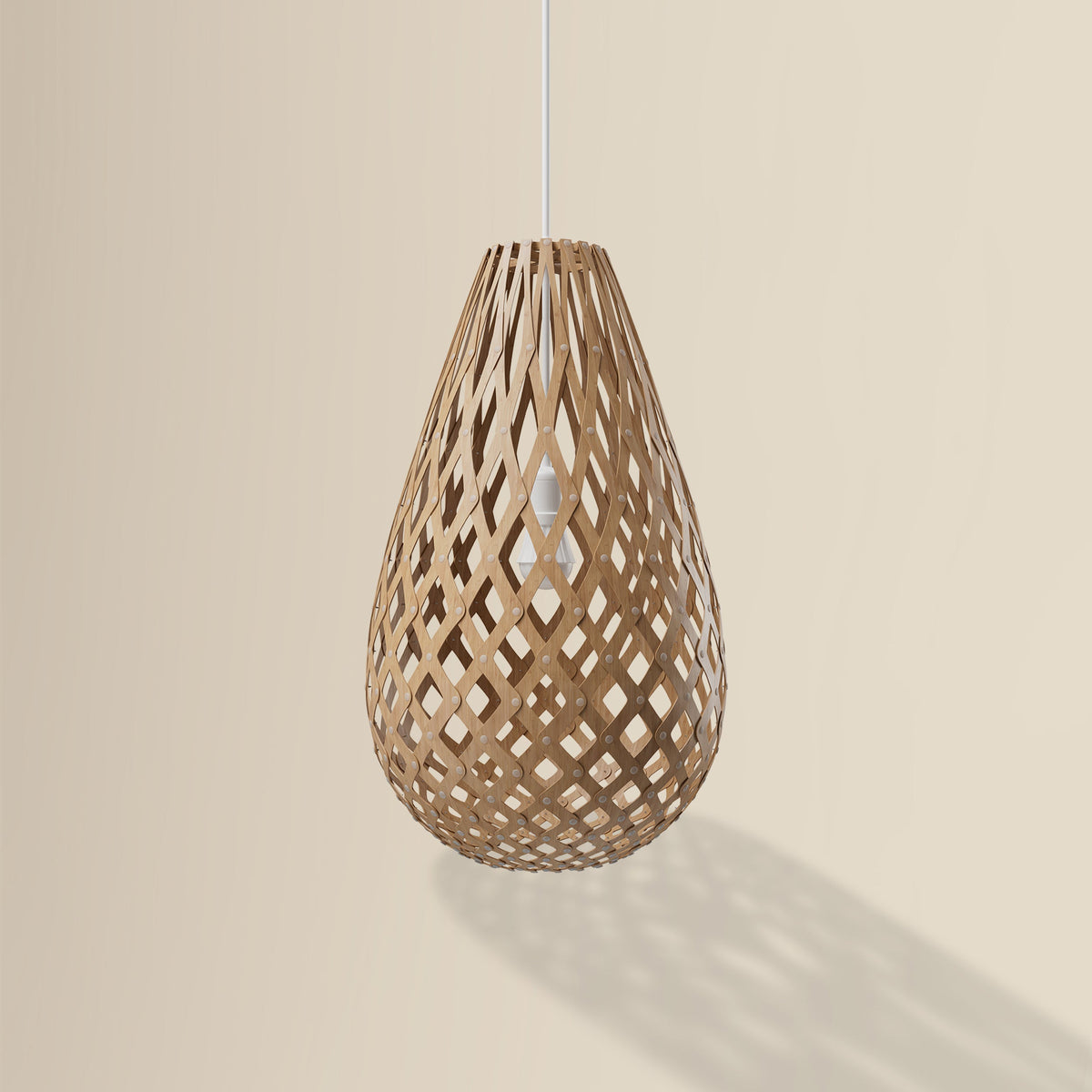 https://cdn.shopify.com/s/files/1/0594/2535/7894/files/Koura_Light_Grid.jpg?v=1776025920