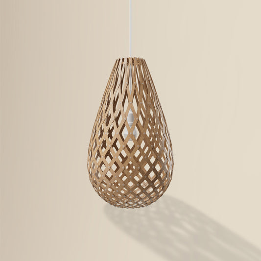 https://cdn.shopify.com/s/files/1/0594/2535/7894/files/Koura_Light_Grid.jpg?v=1776025920